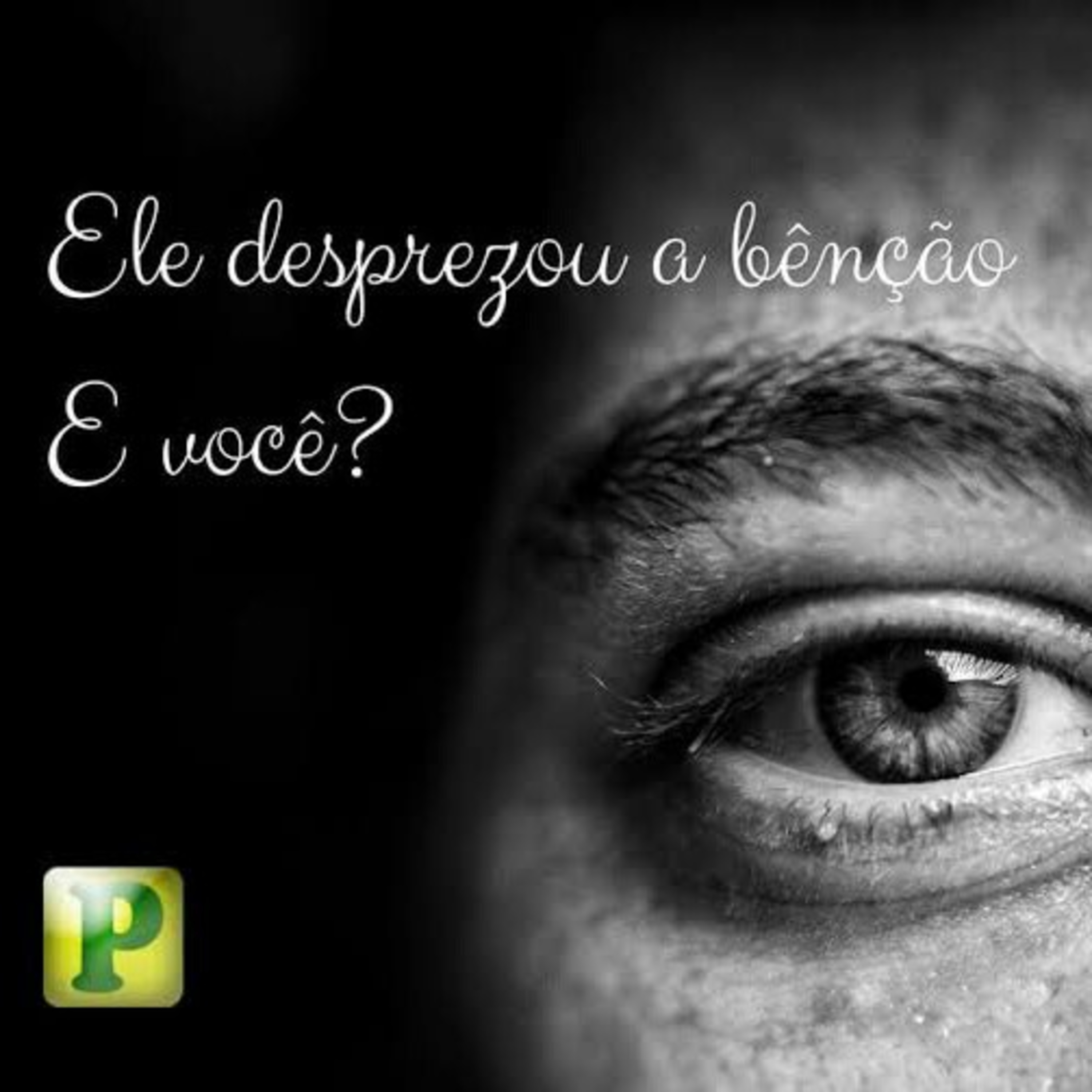 João 3:16