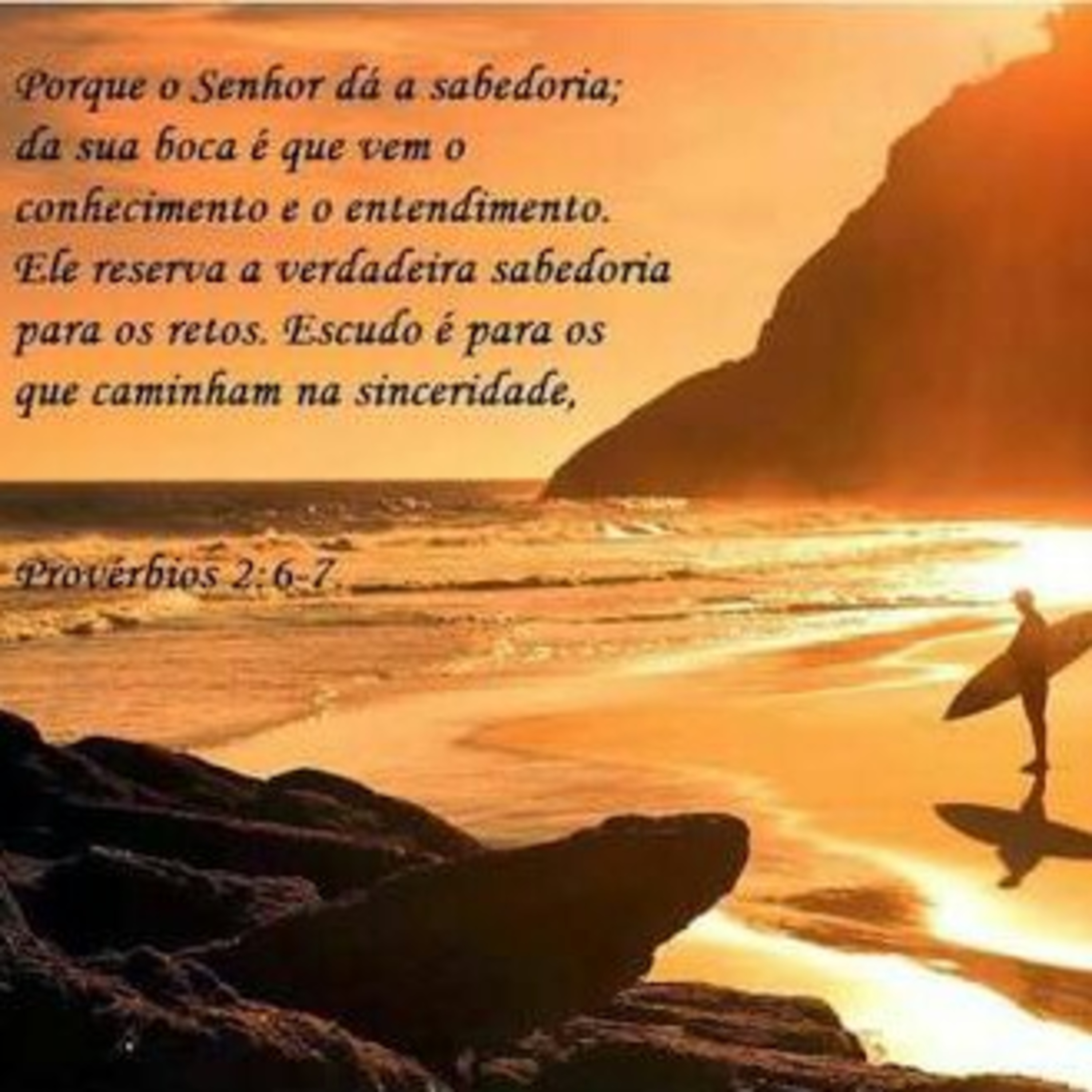 João 3:16