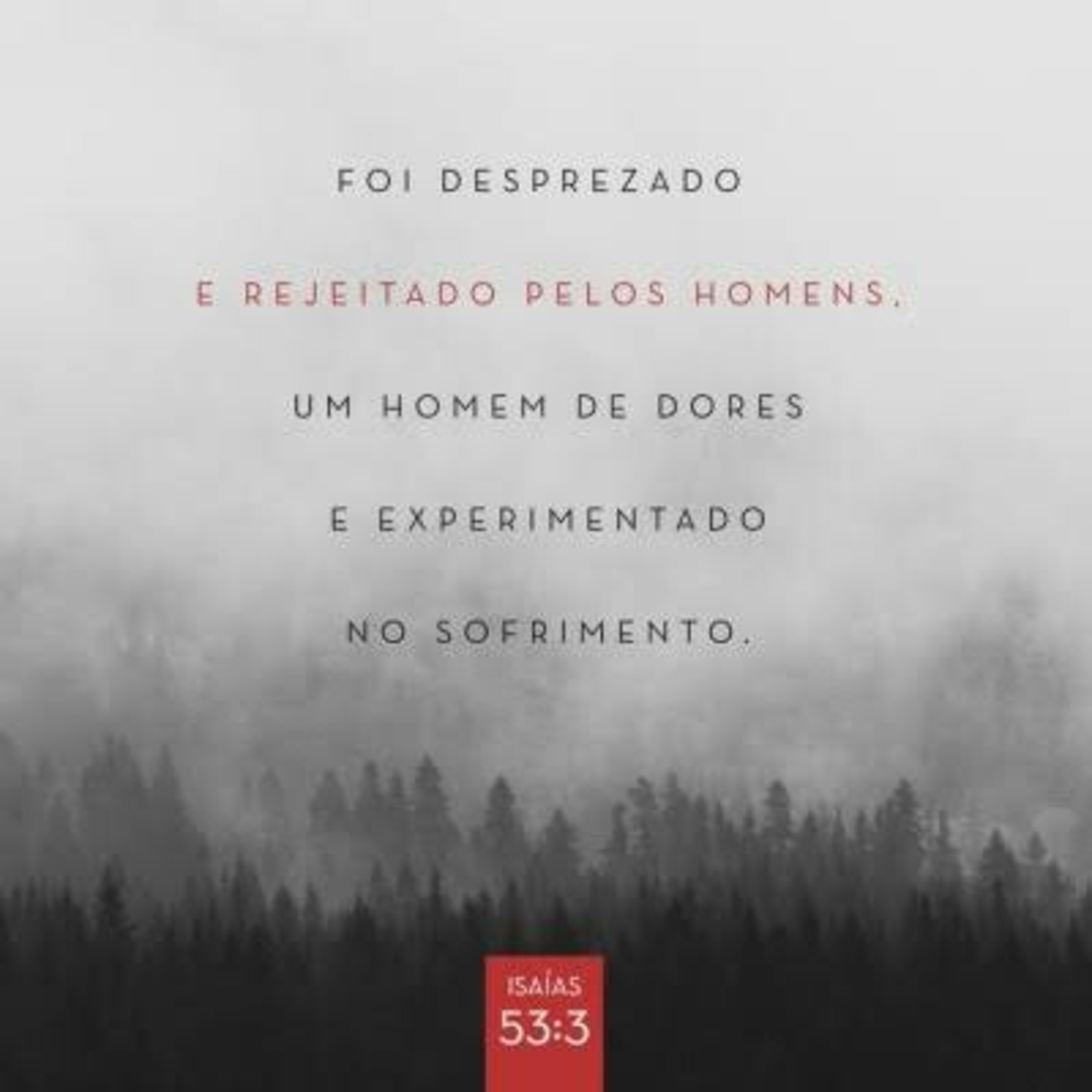 João 3:16