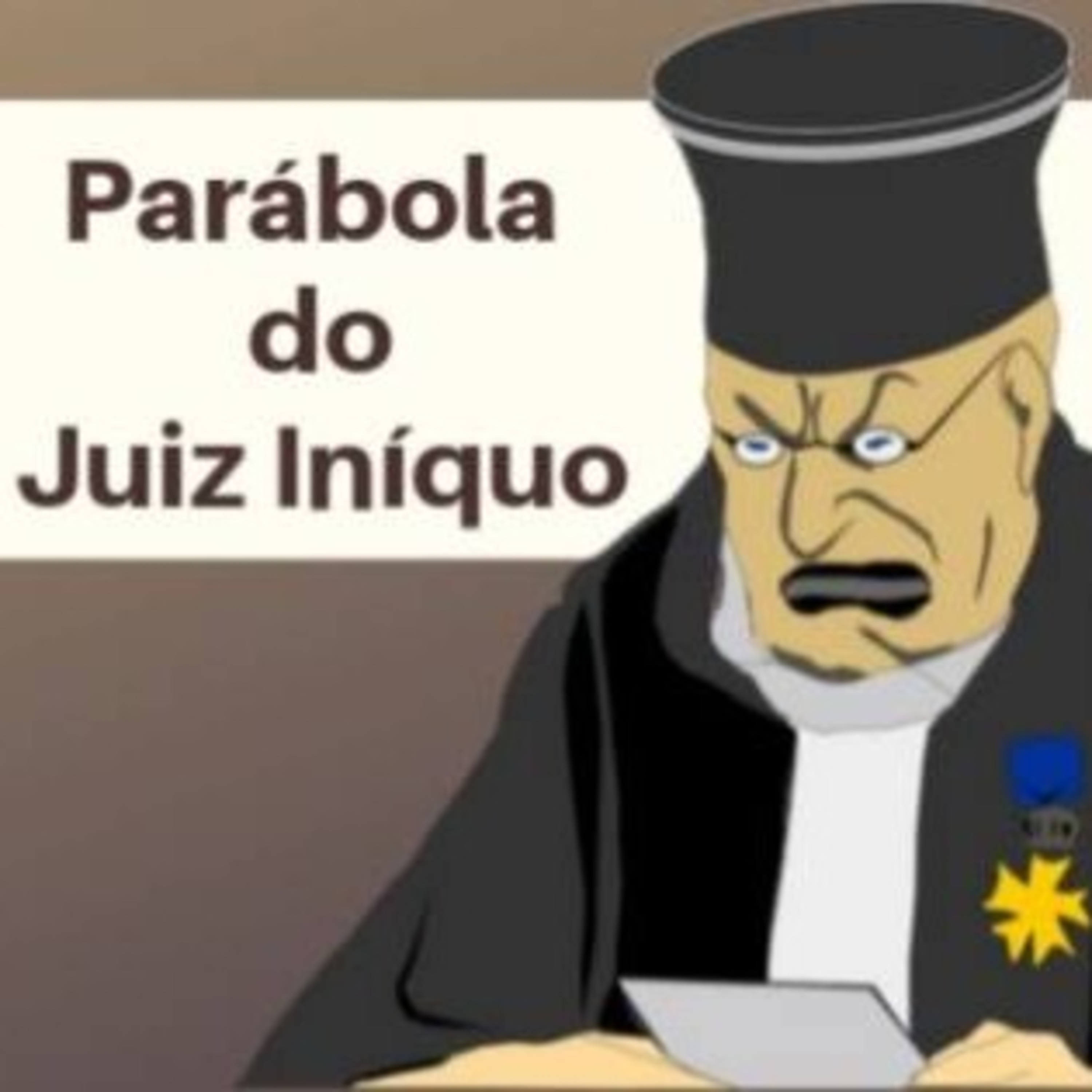 João 3:16