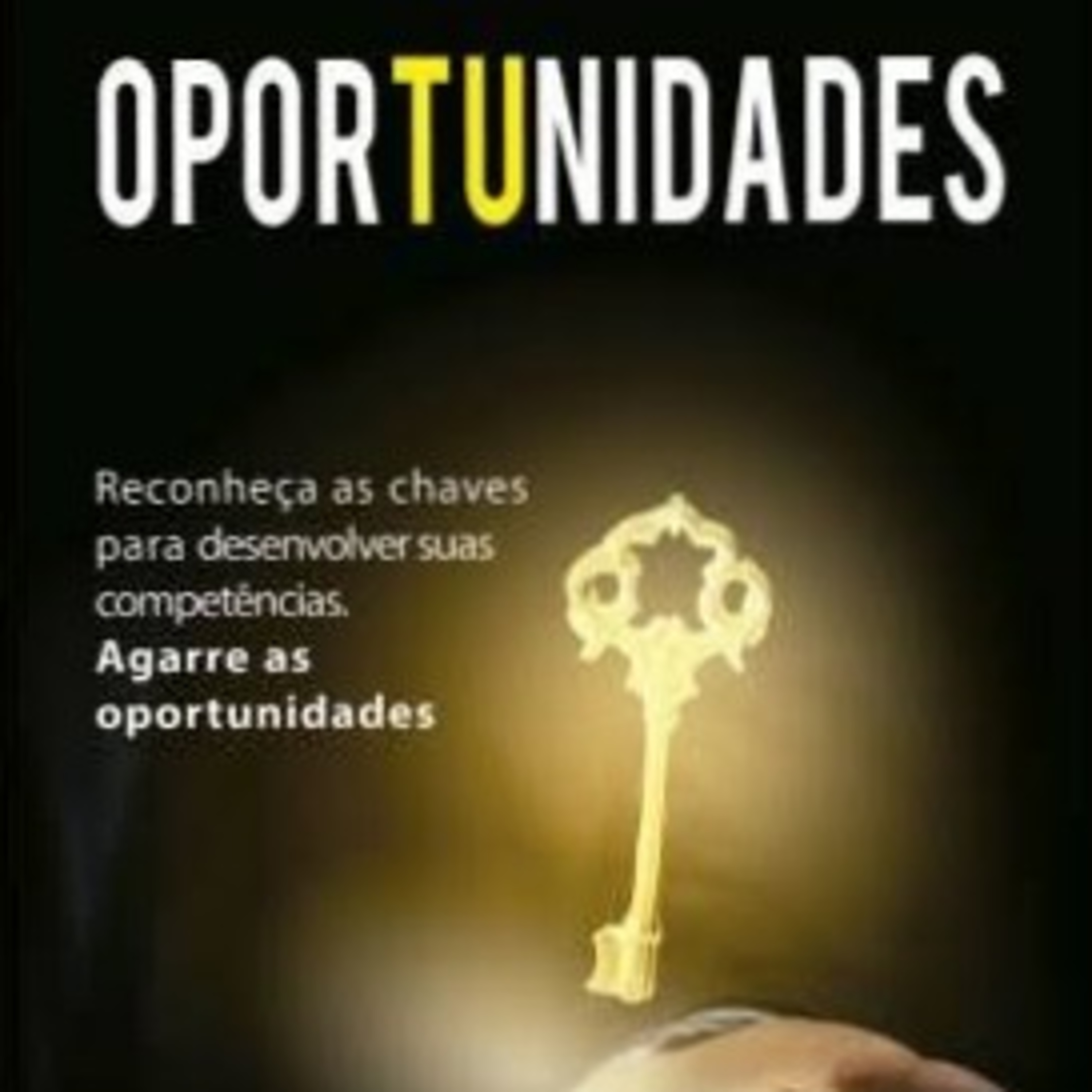 João 3:16