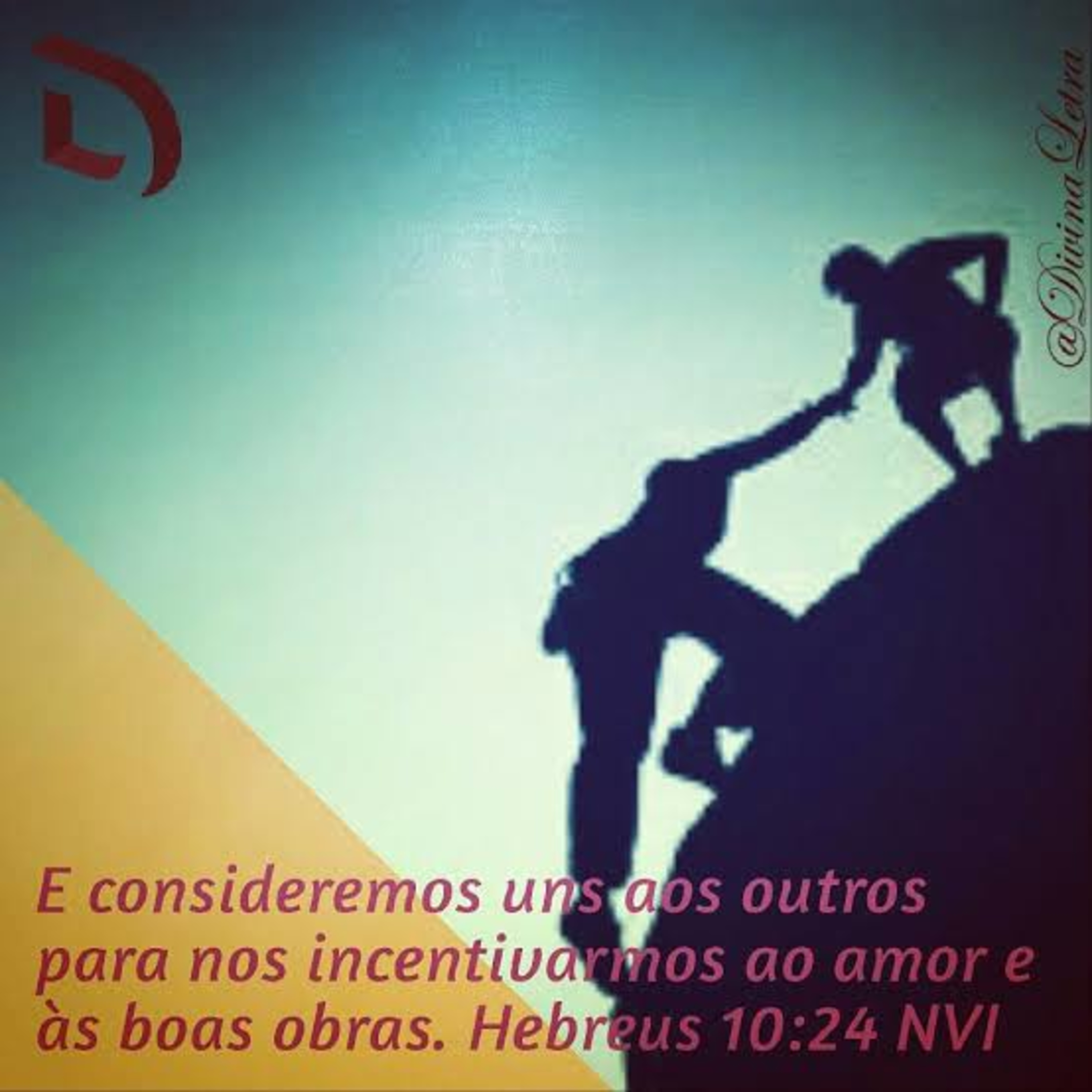 João 3:16