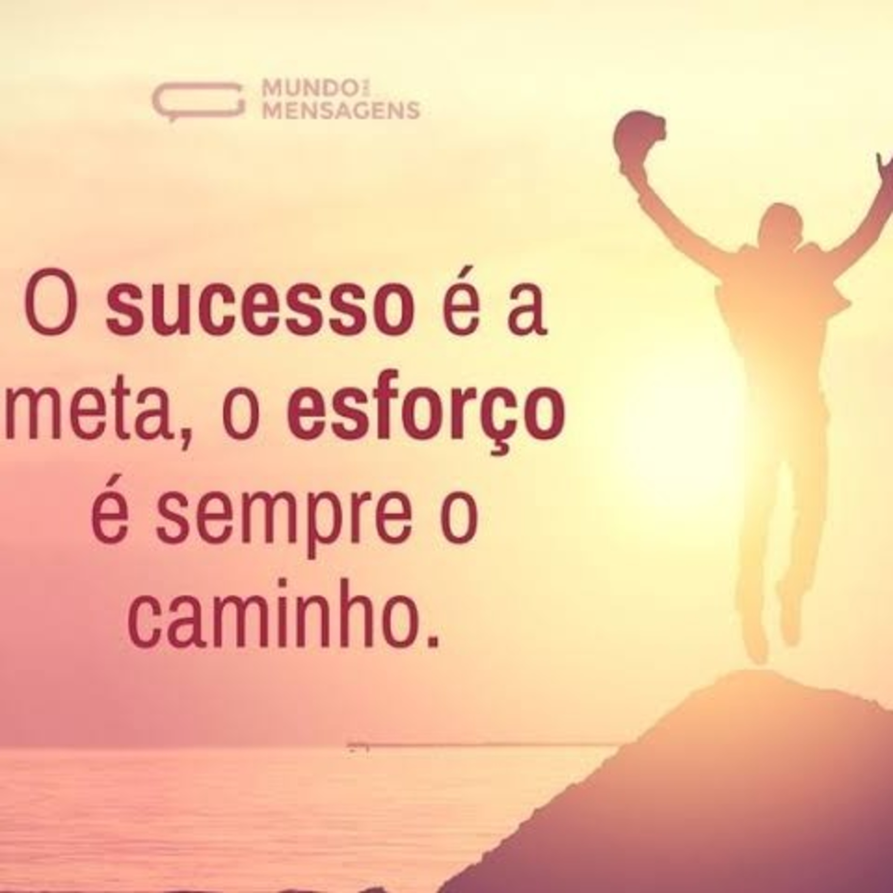 João 3:16