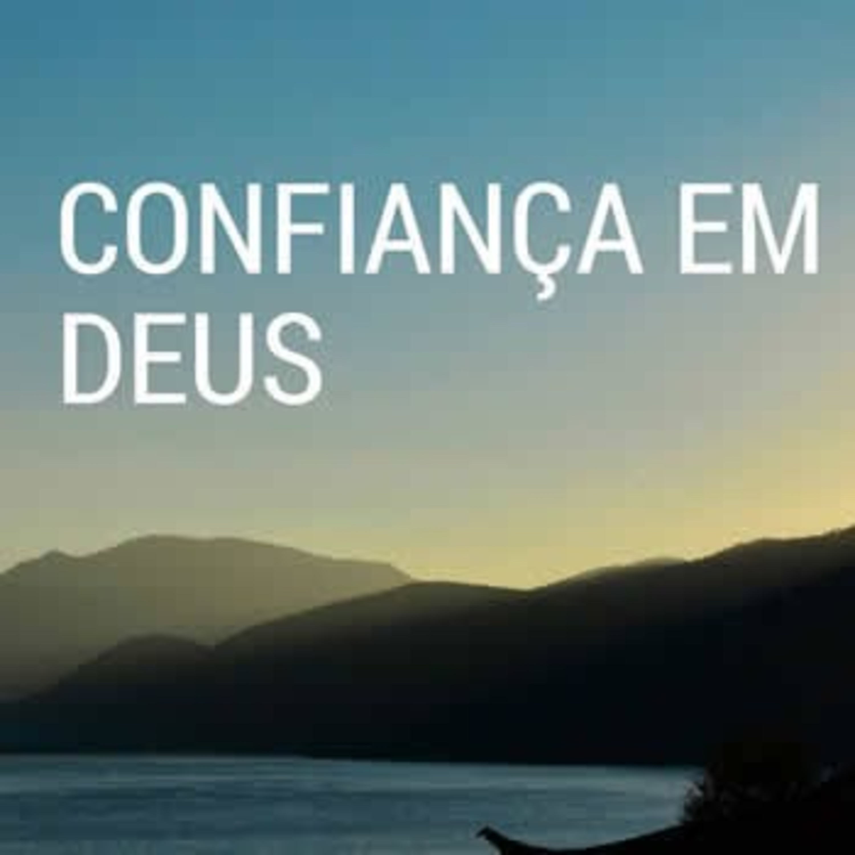 João 3:16