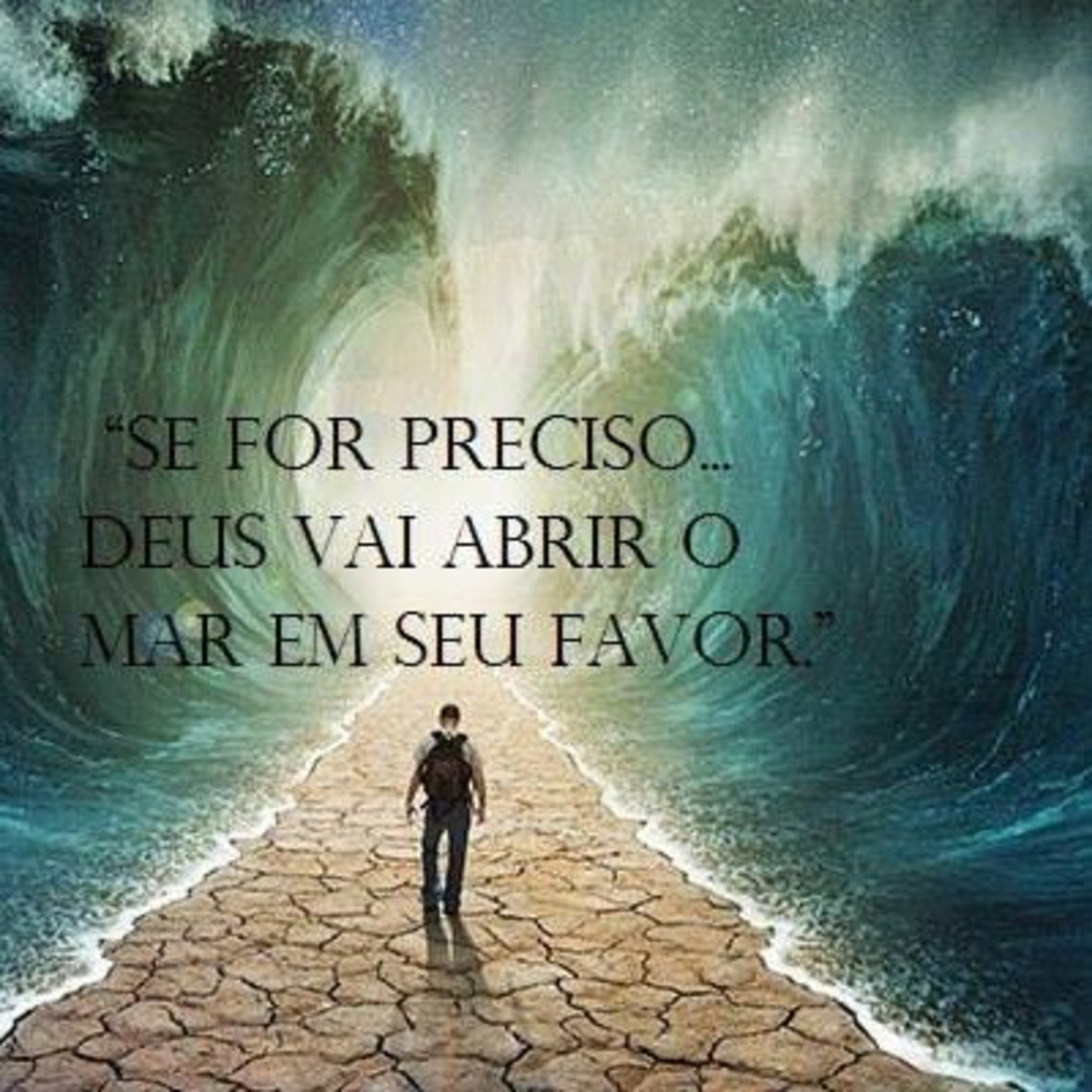 João 3:16
