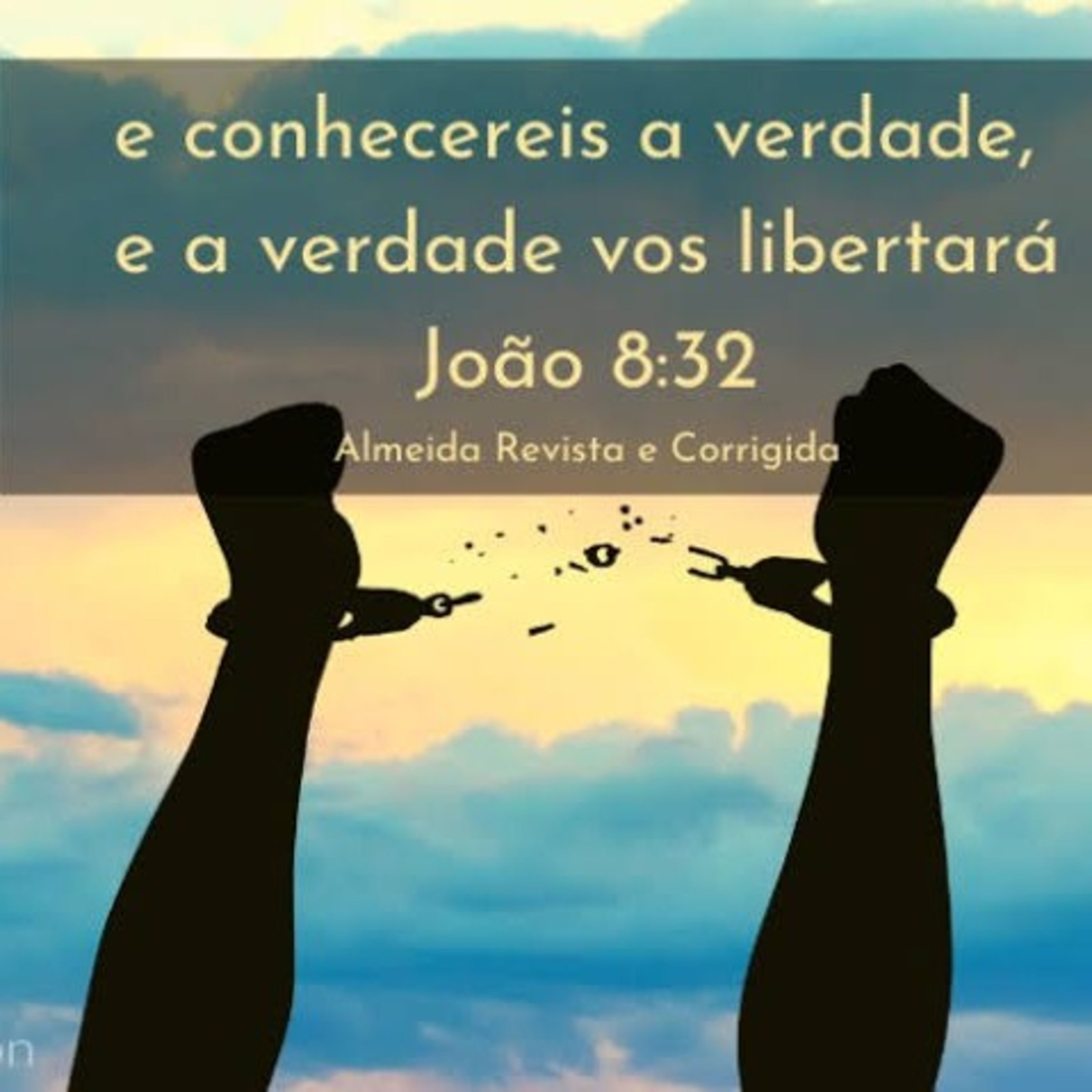 João 3:16