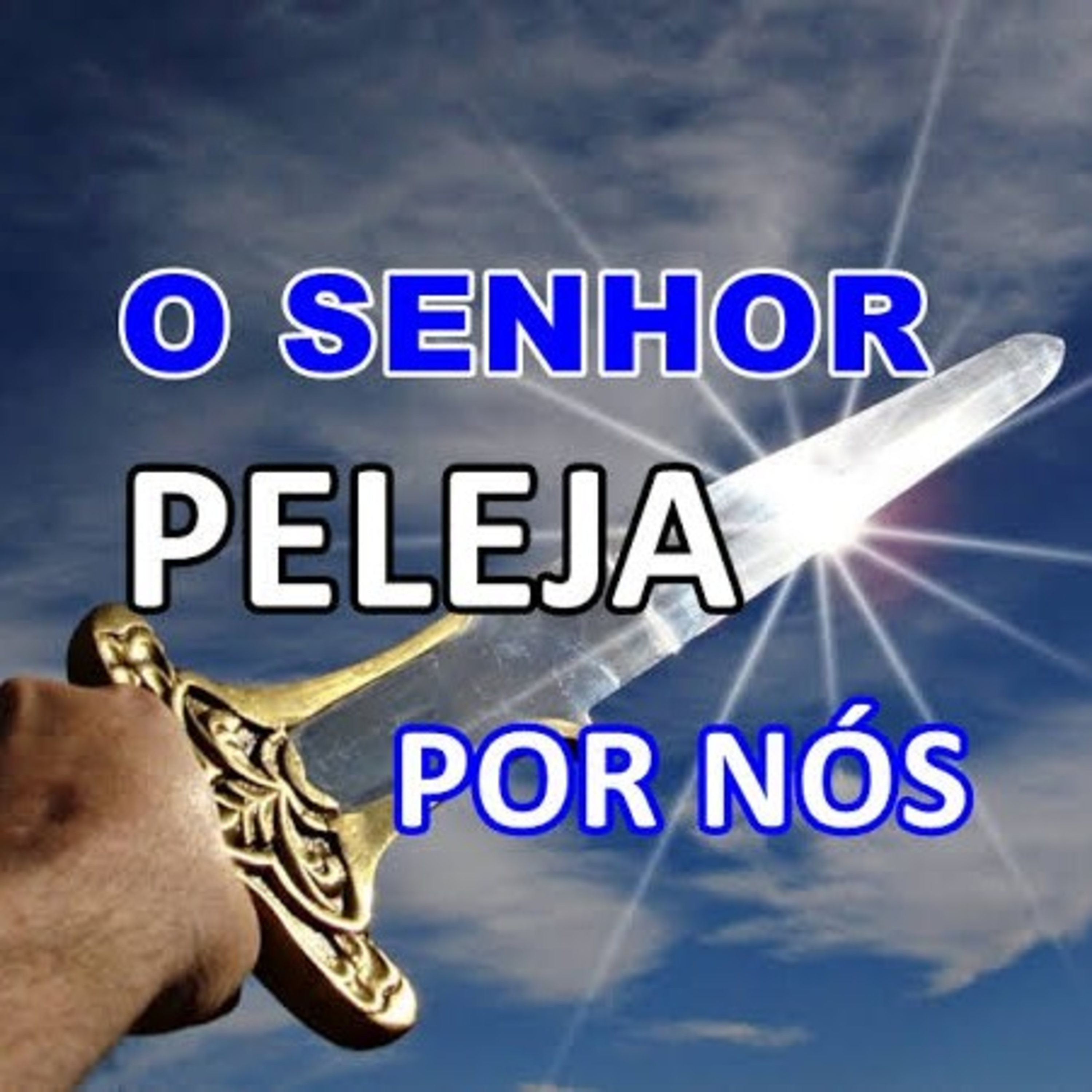 João 3:16
