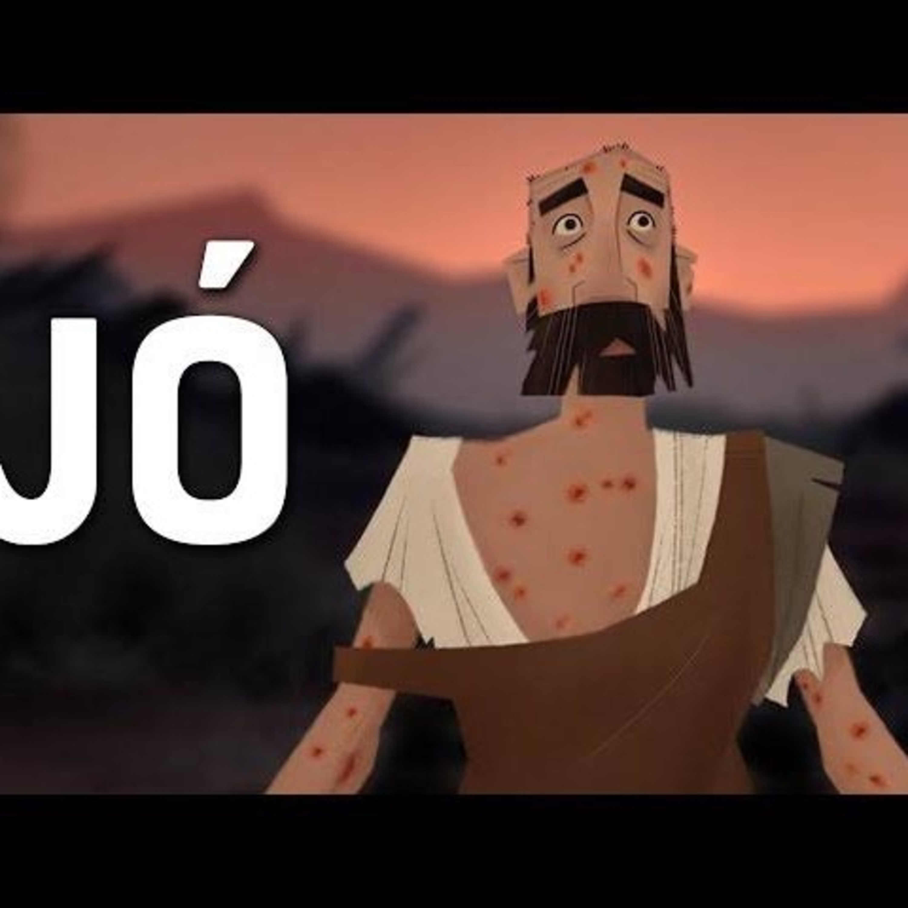João 3:16