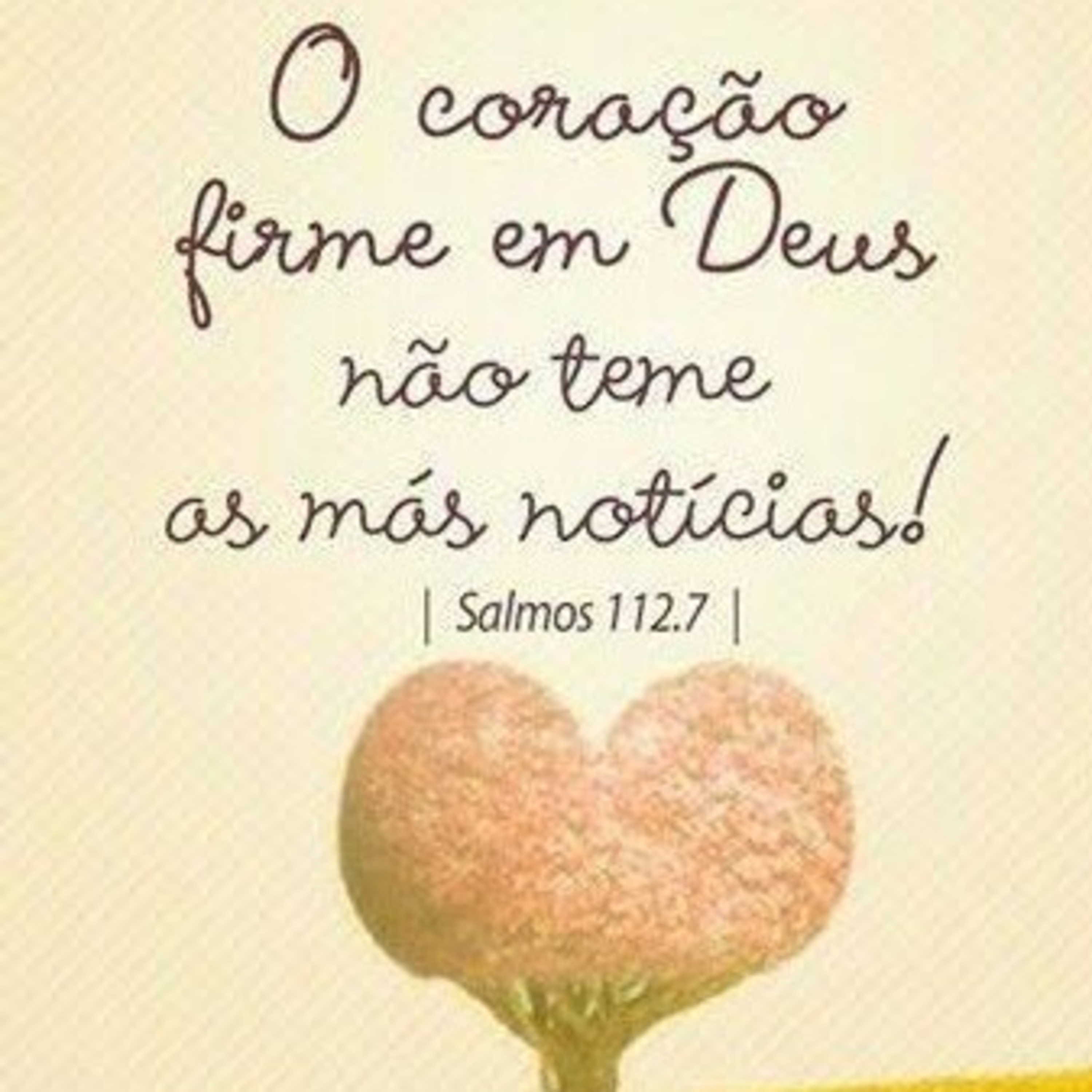João 3:16