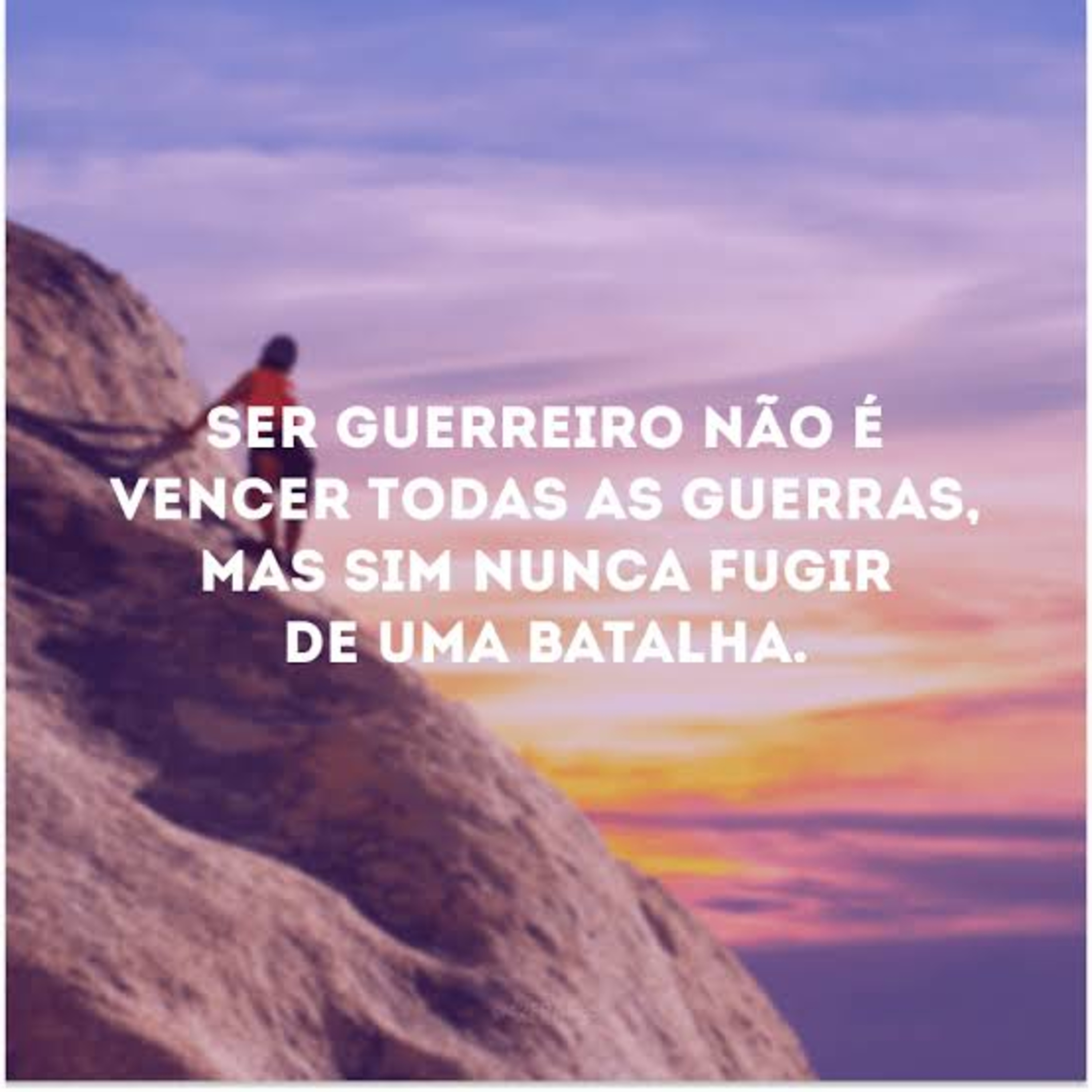 João 3:16