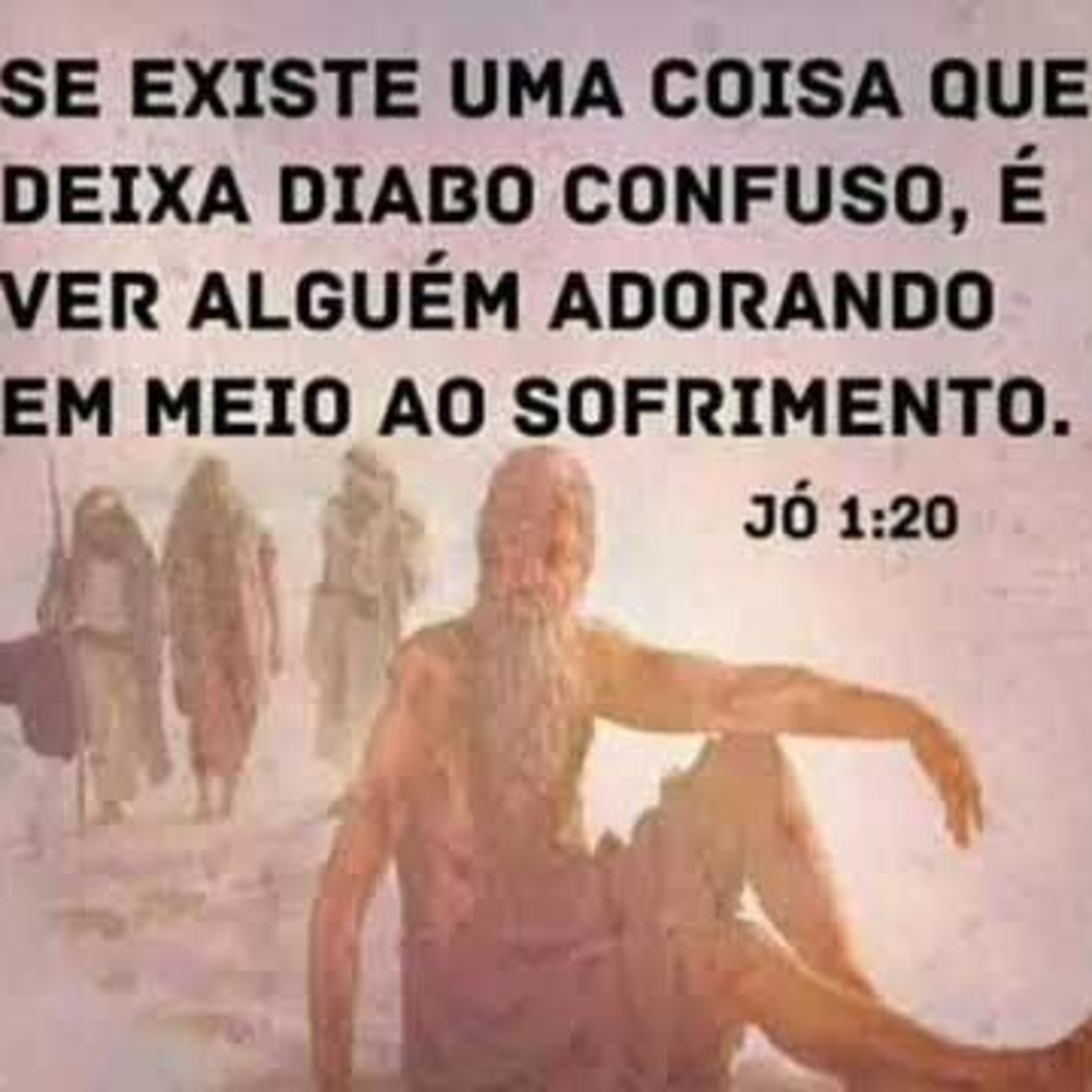 João 3:16