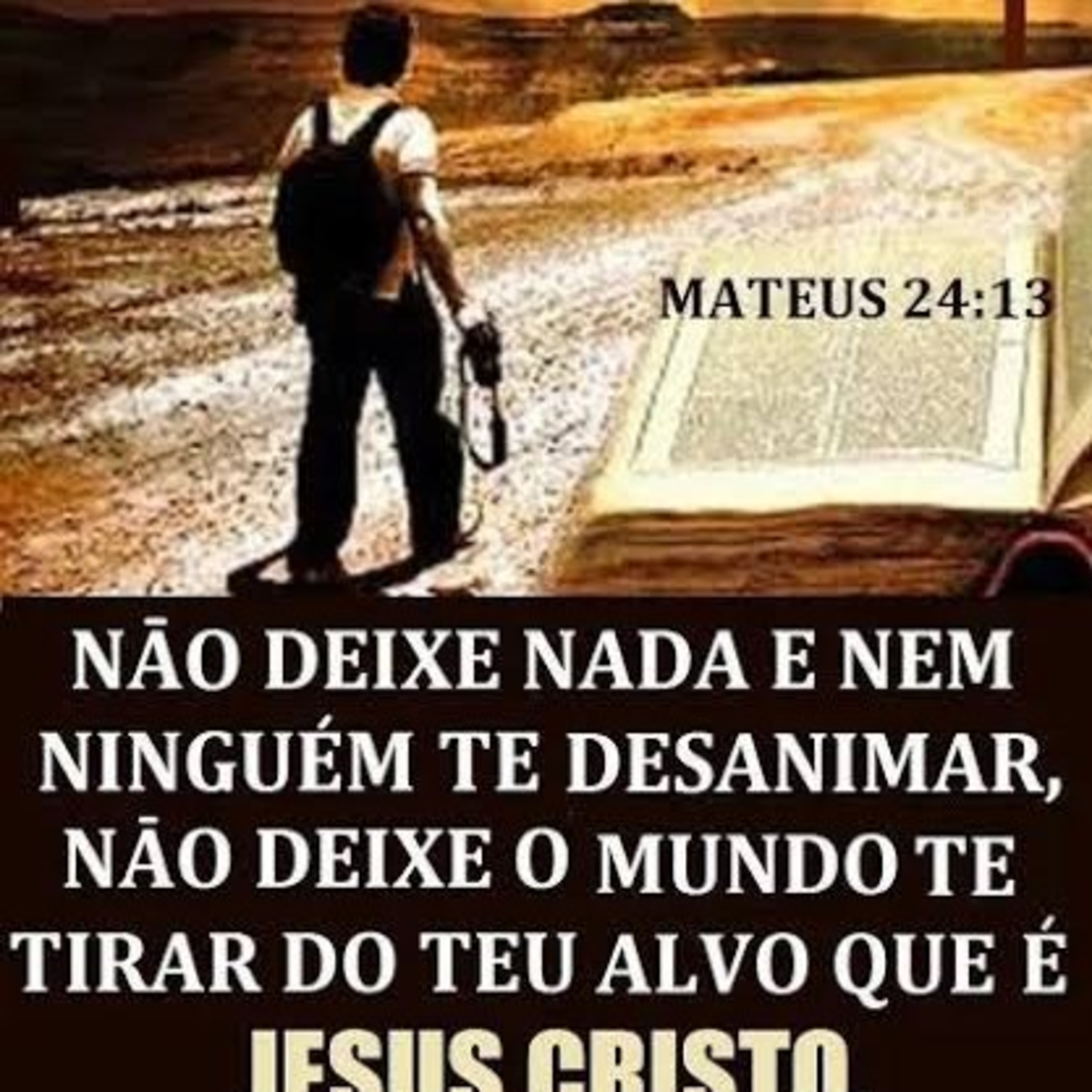 João 3:16