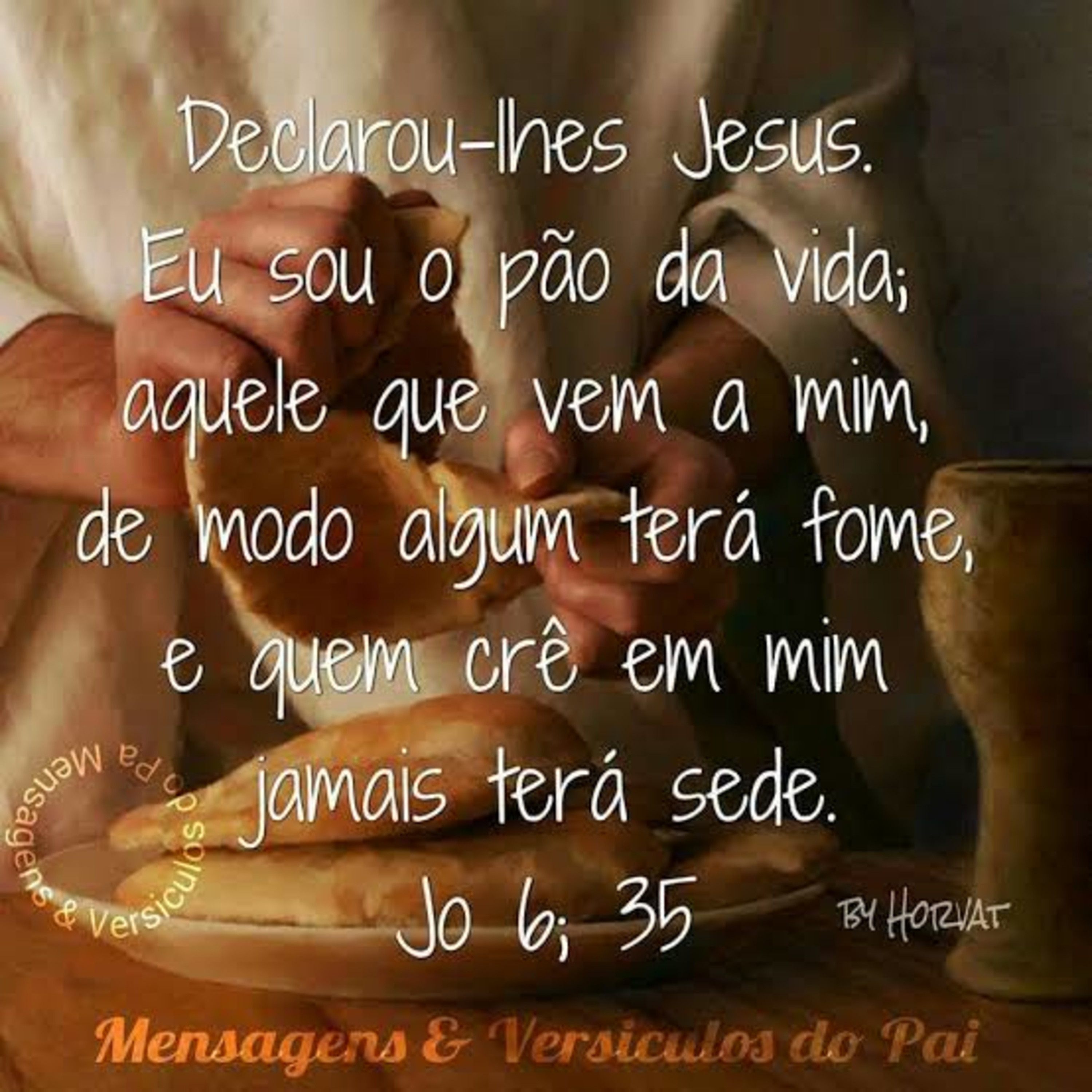 João 3:16