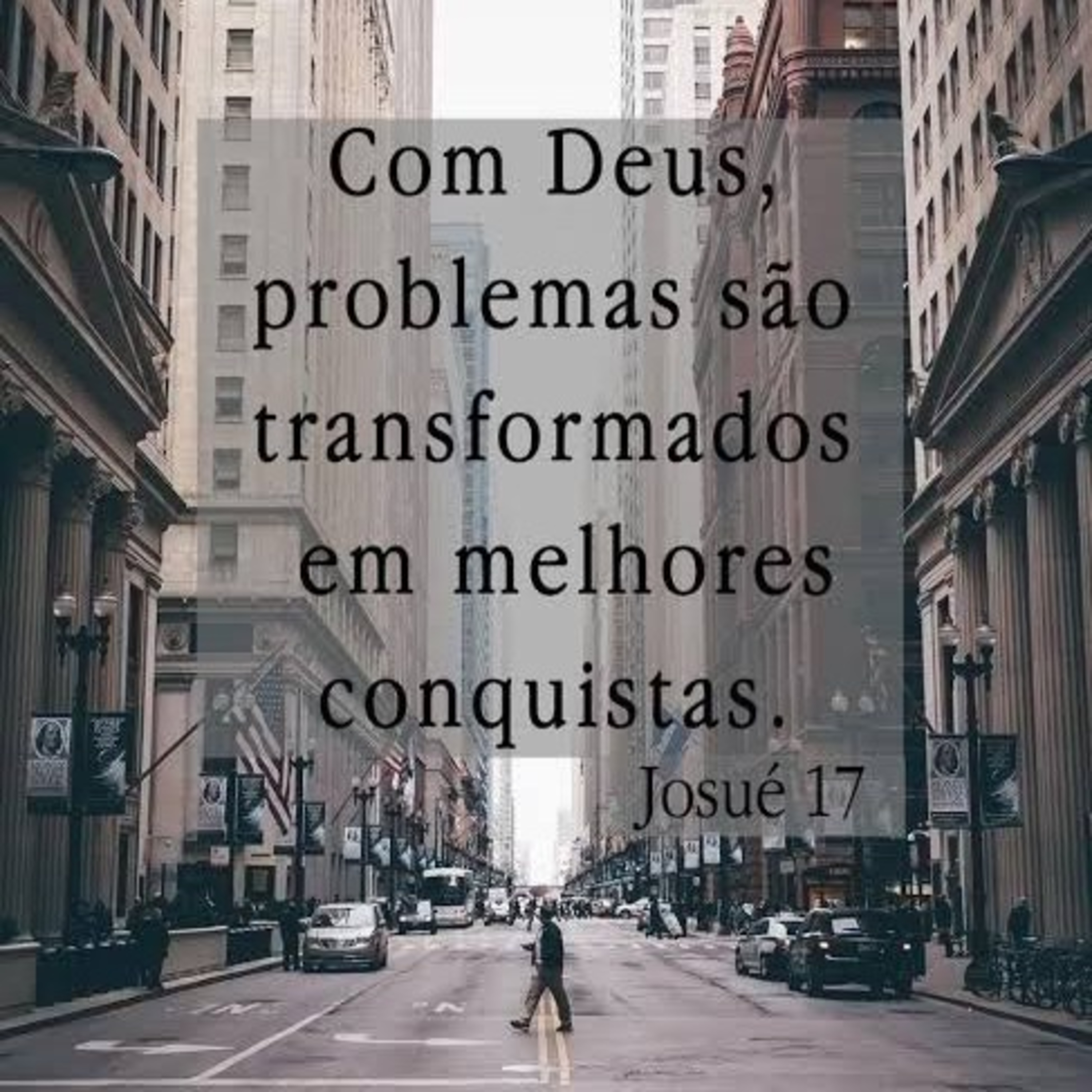 João 3:16