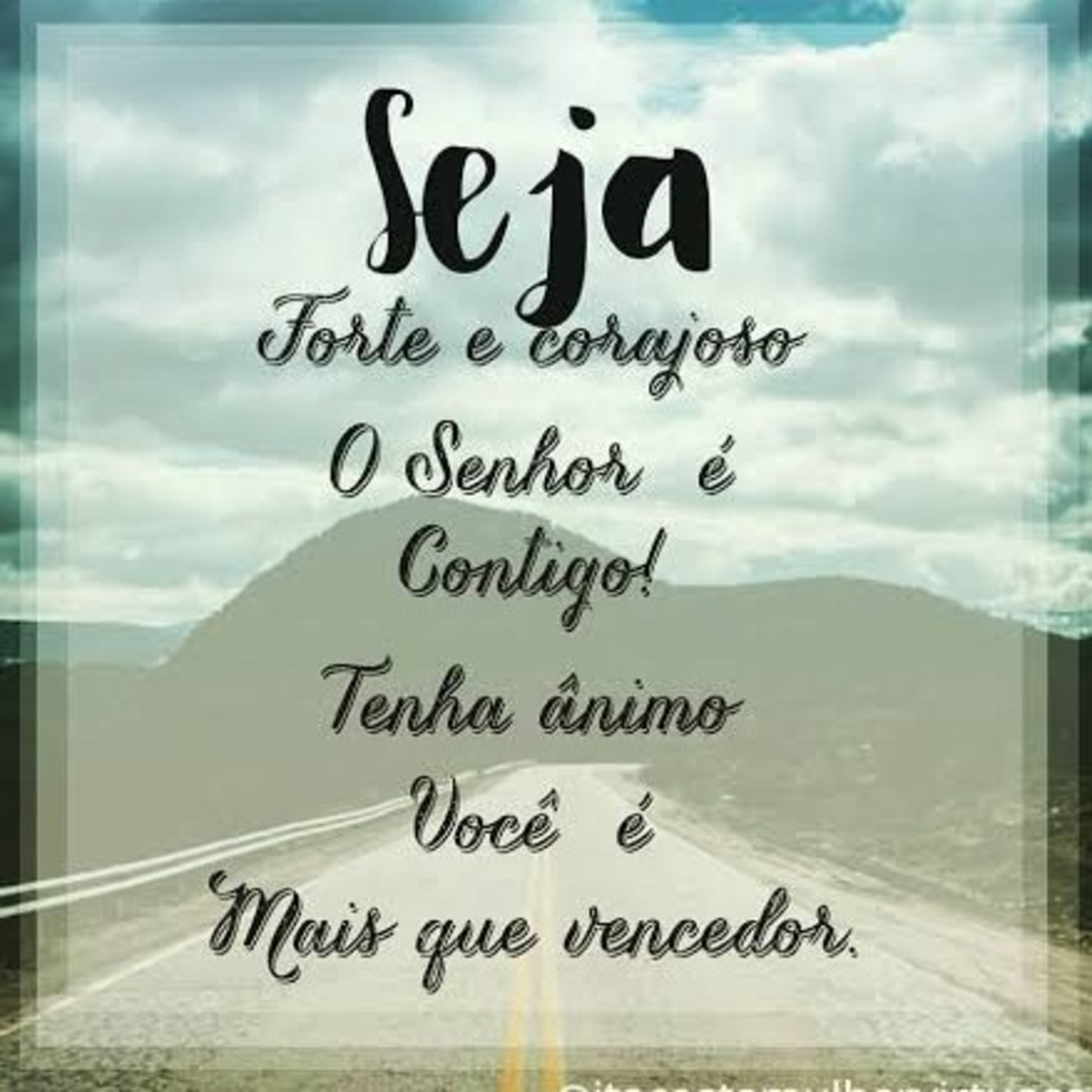 João 3:16