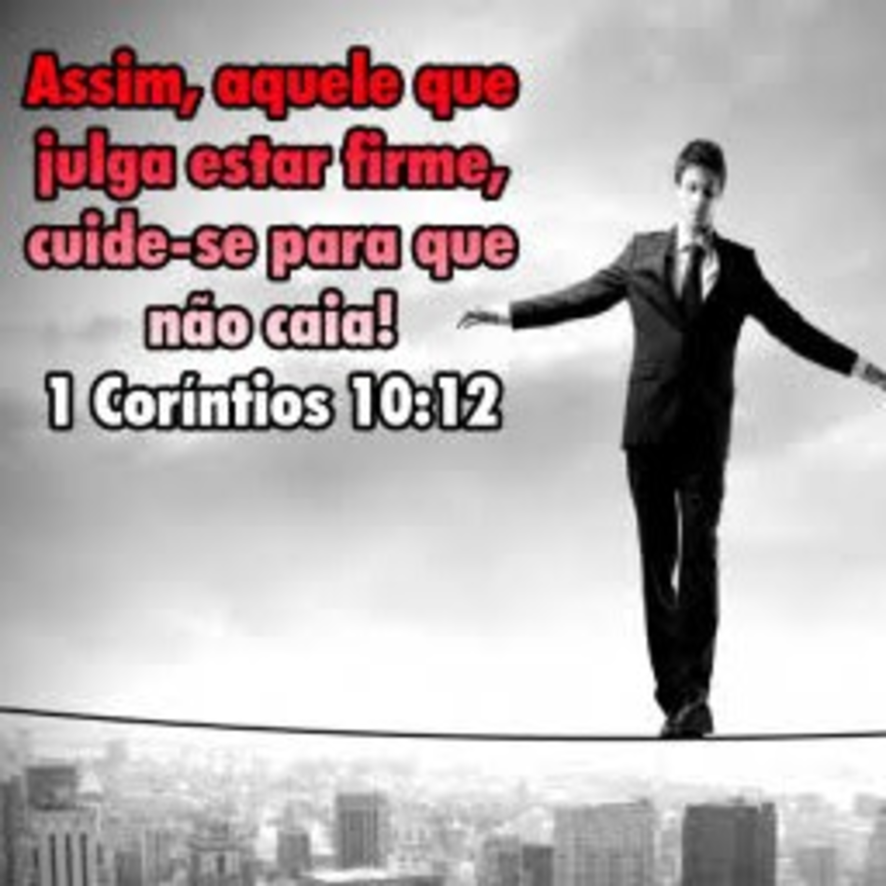João 3:16