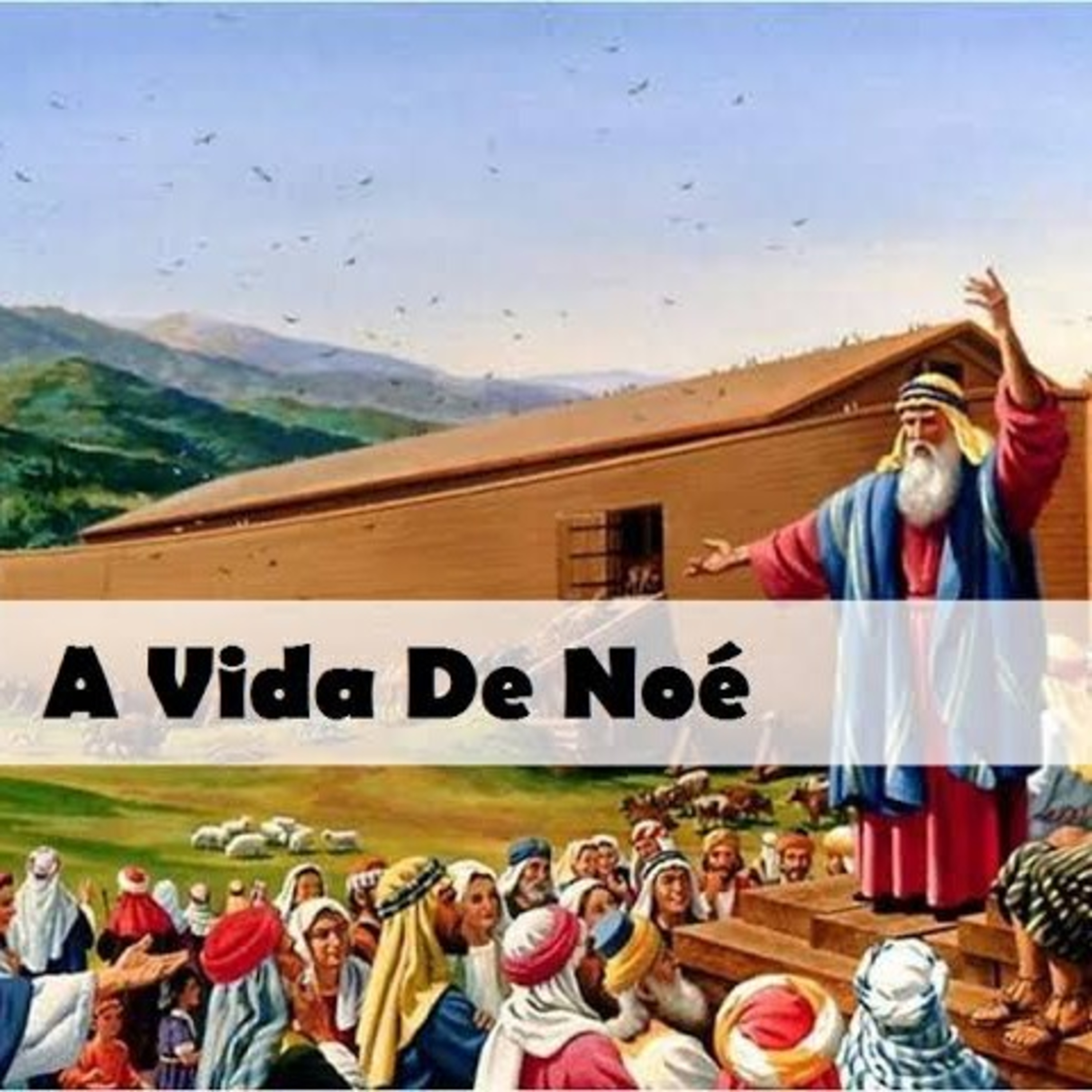 João 3:16