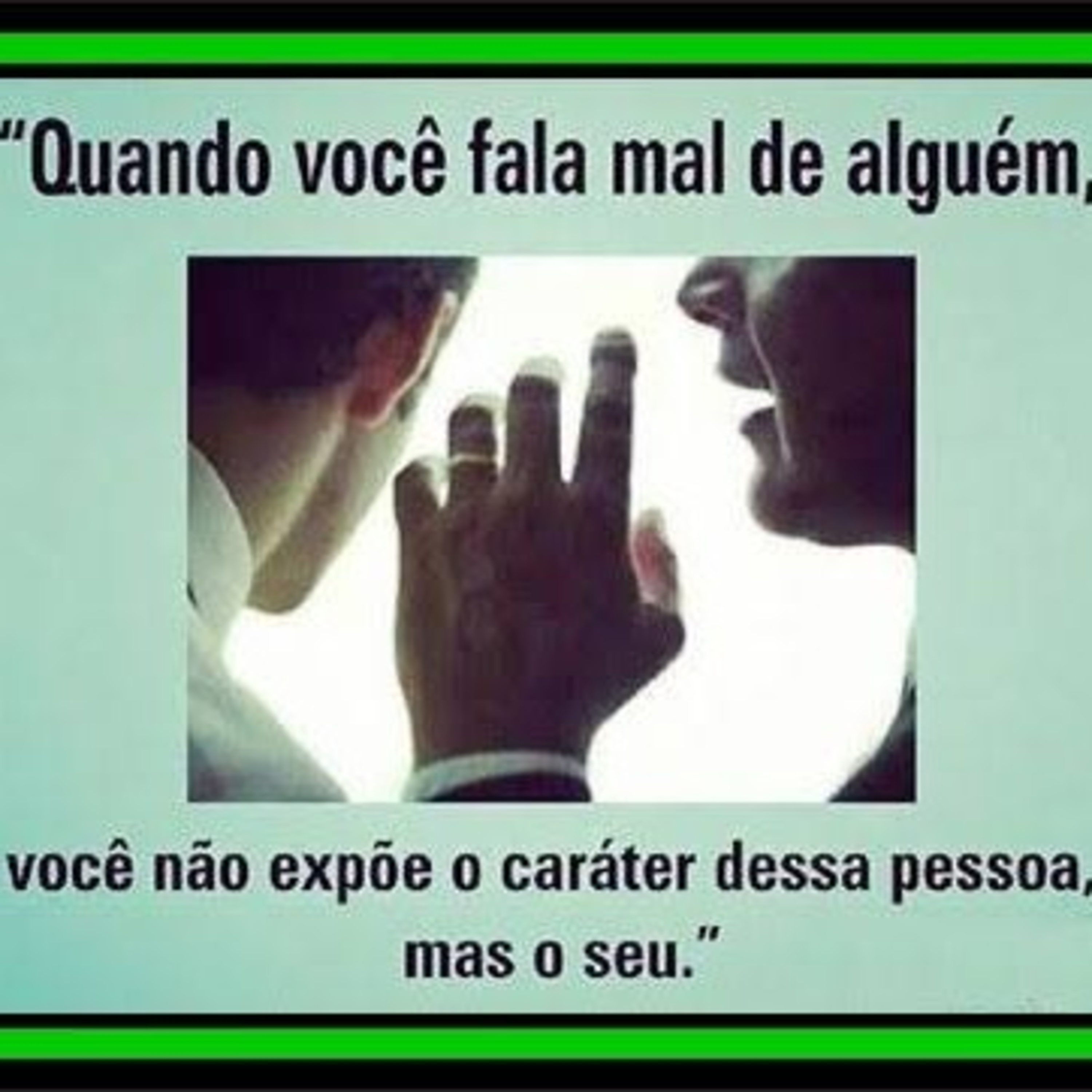 João 3:16