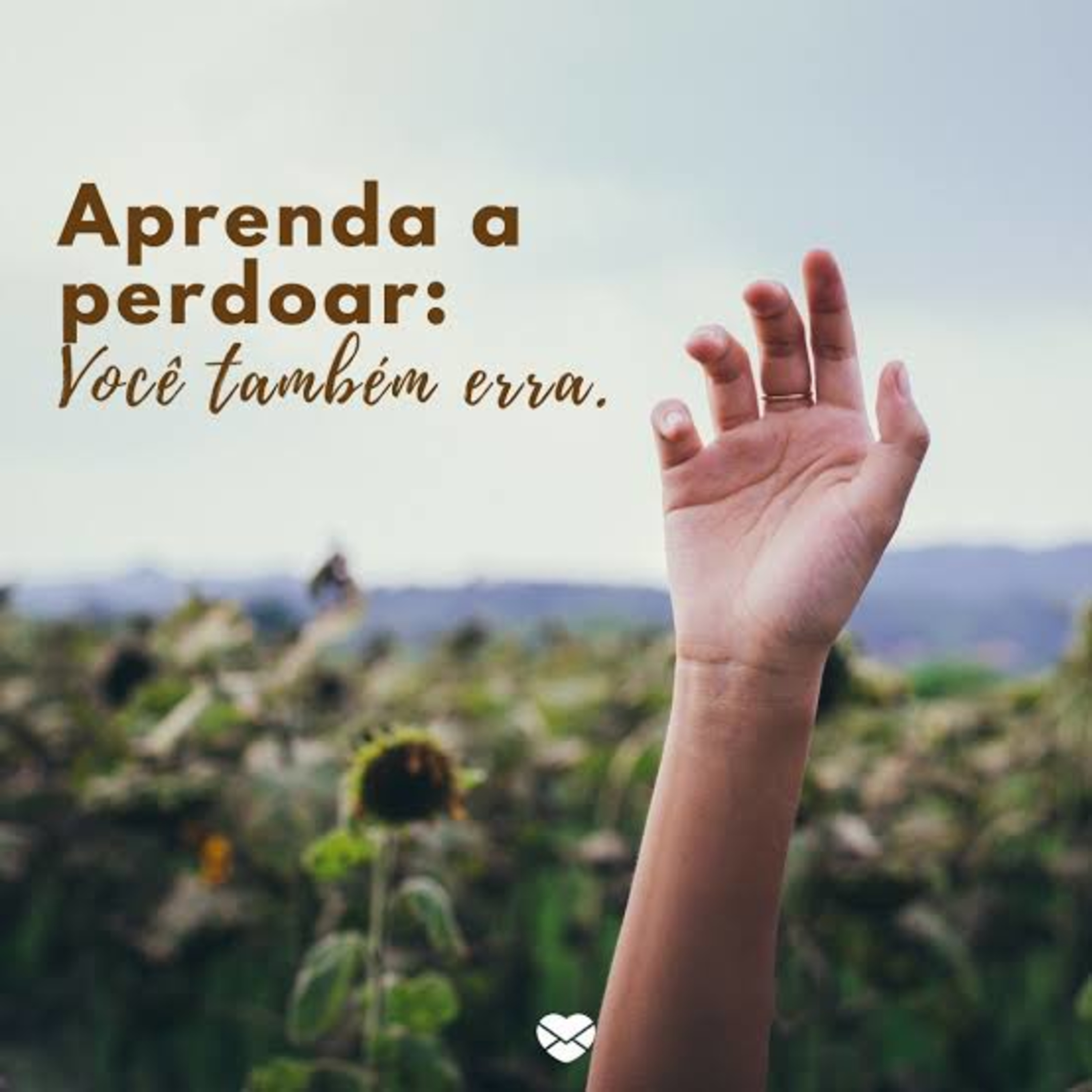 João 3:16
