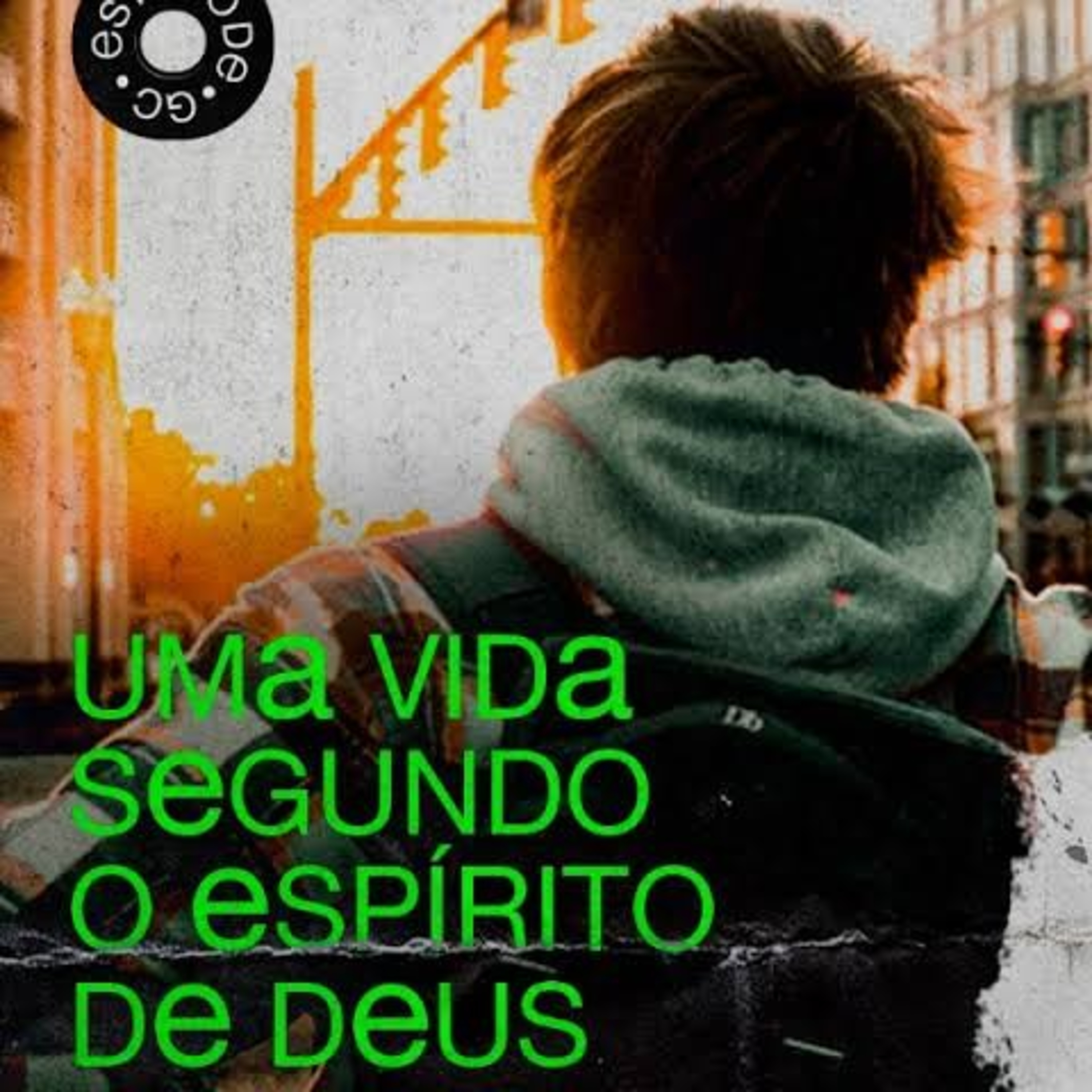 João 3:16