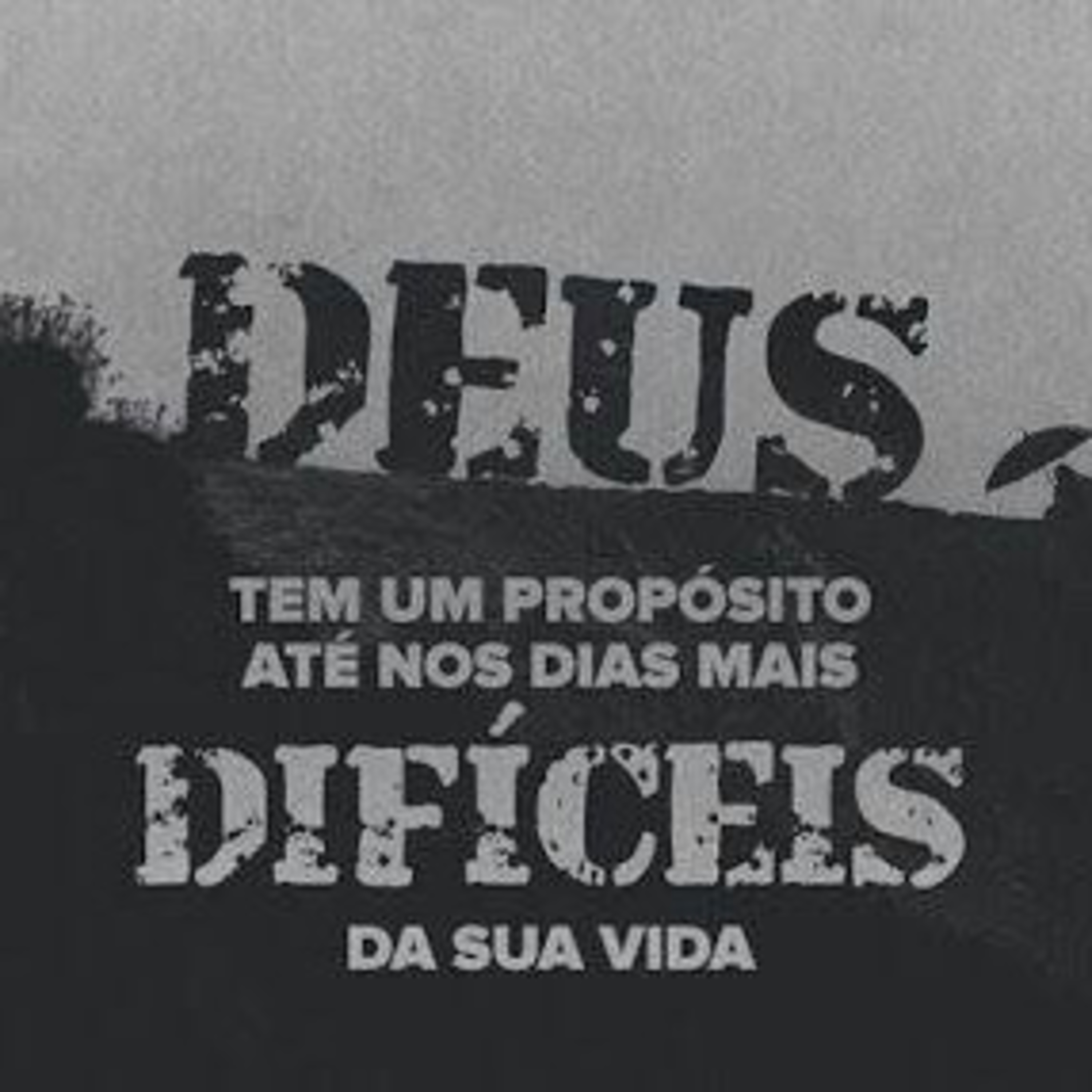 João 3:16