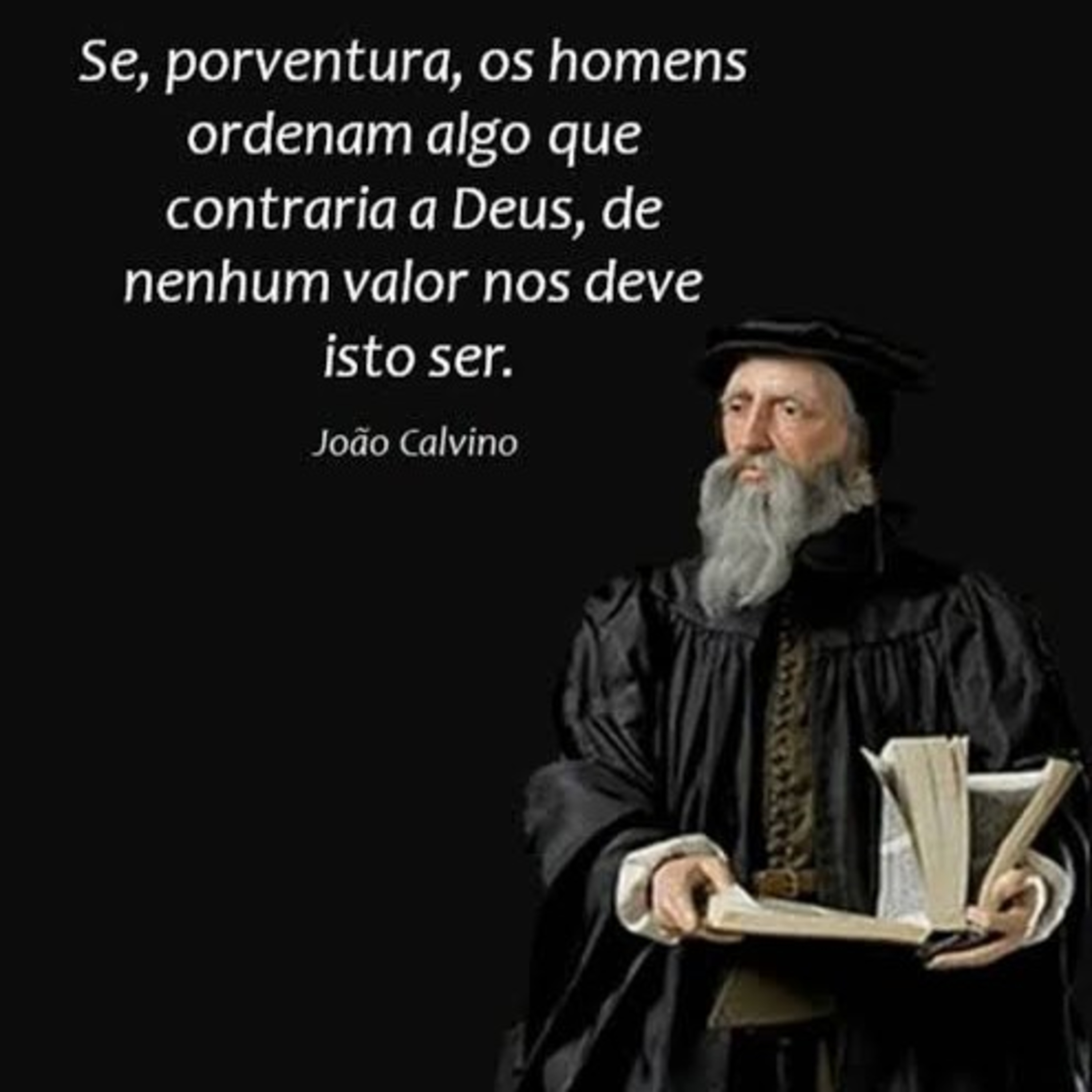 João 3:16