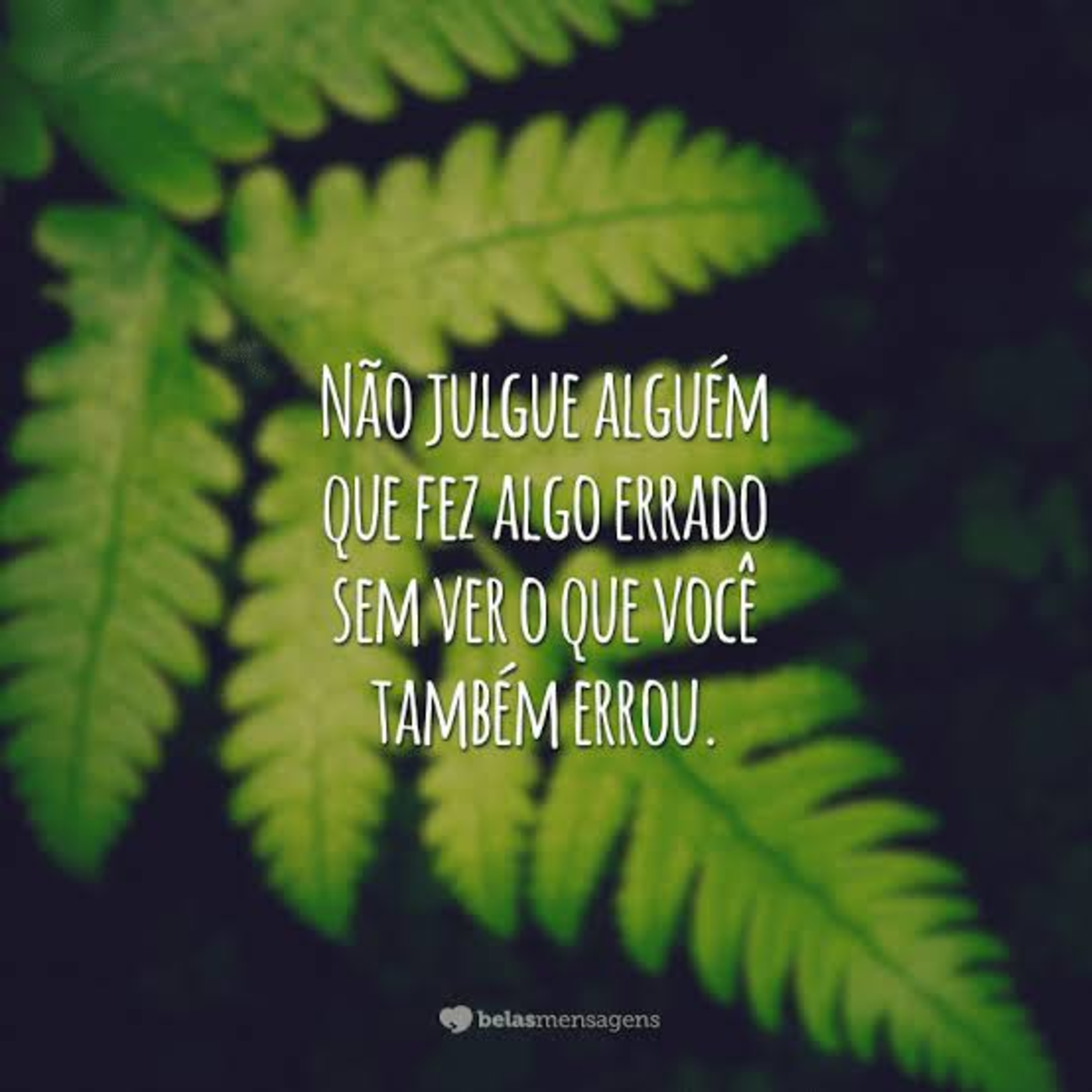 João 3:16