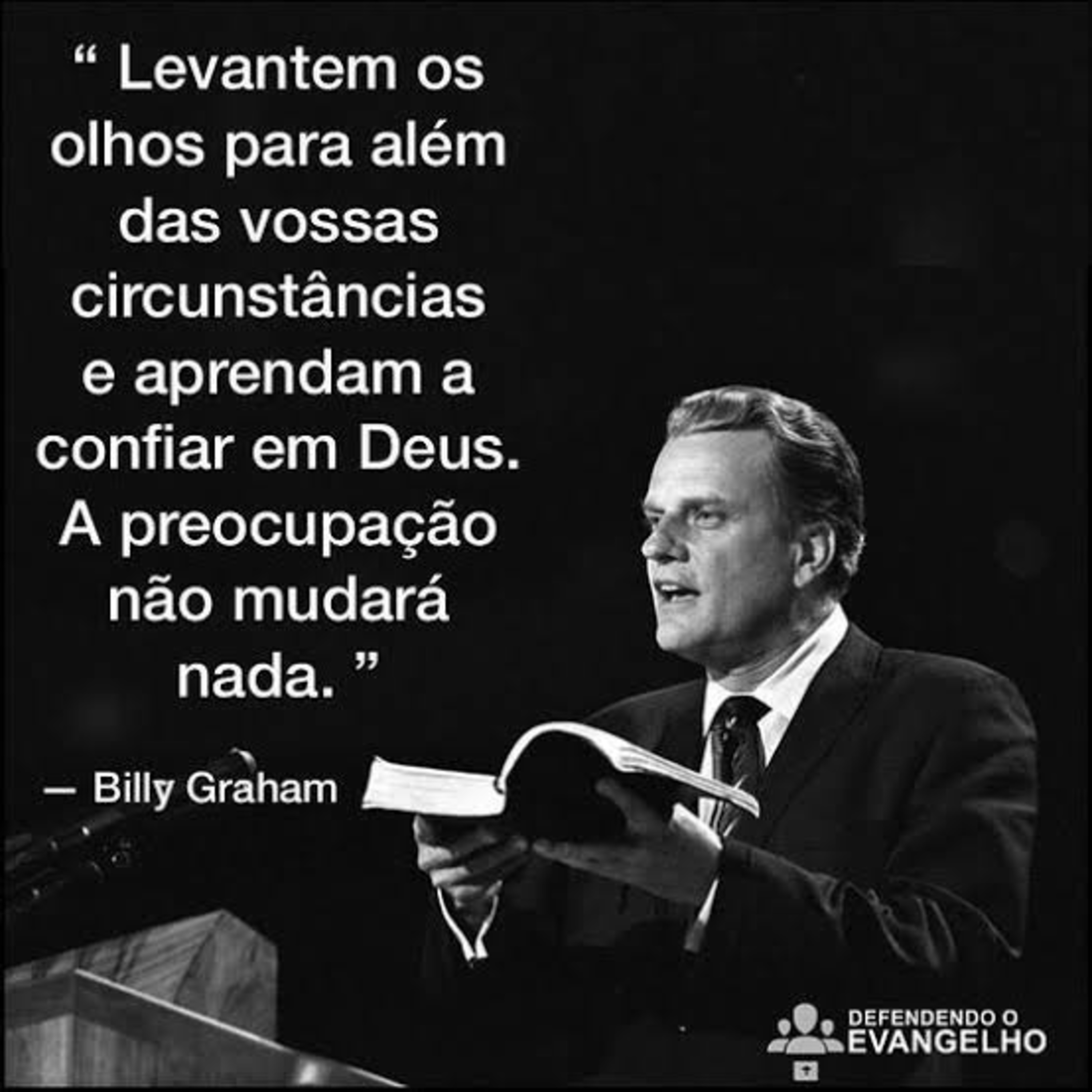 João 3:16