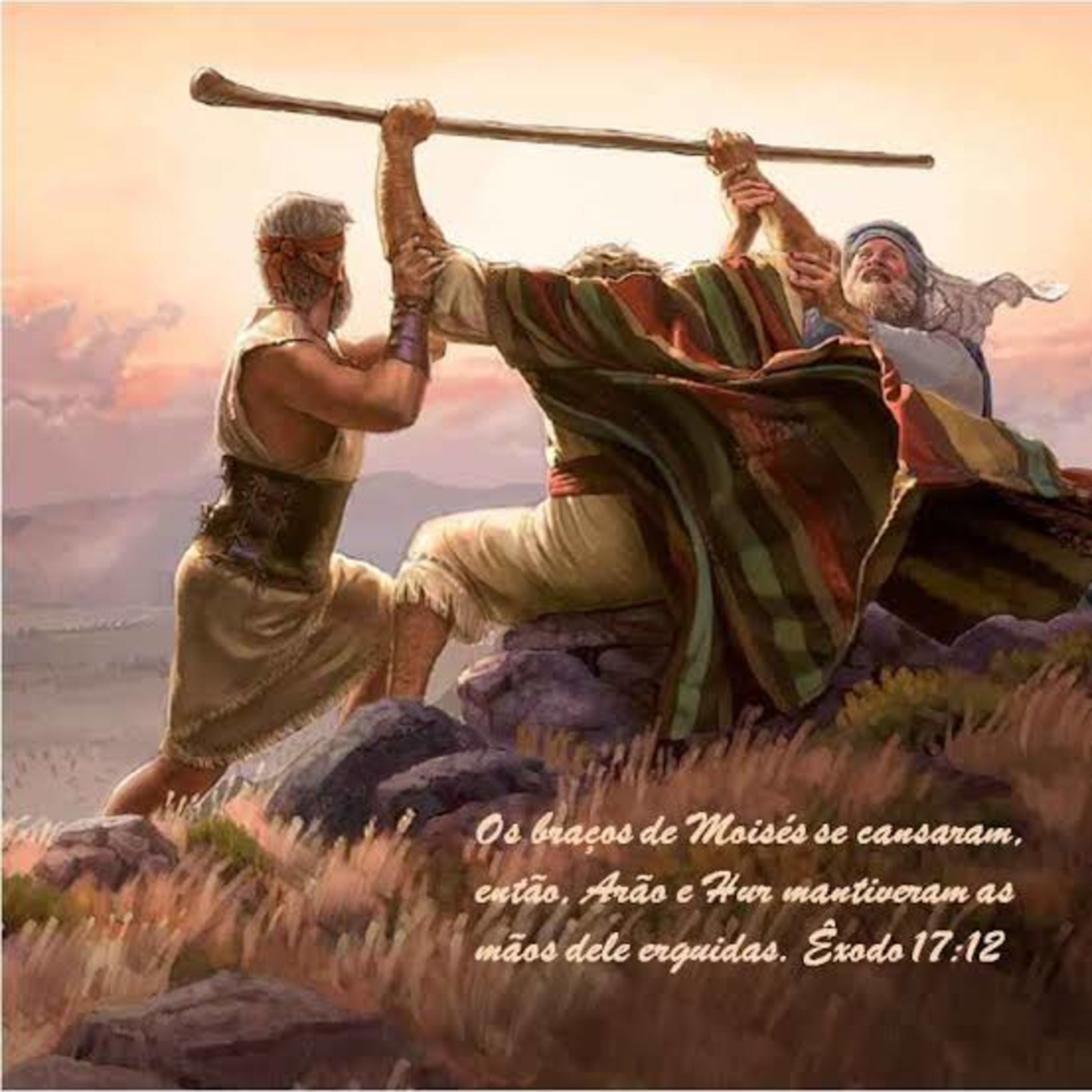 João 3:16