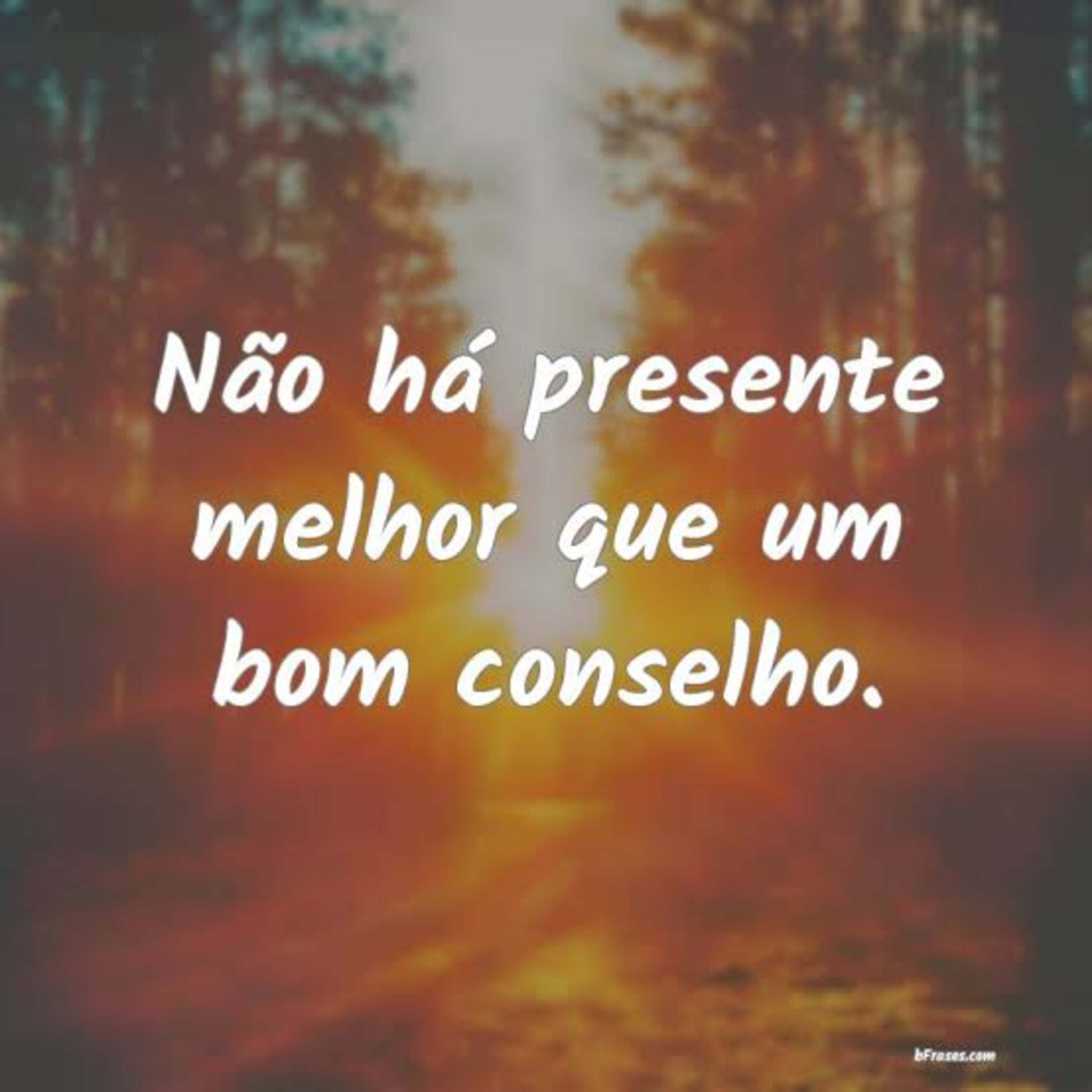 João 3:16