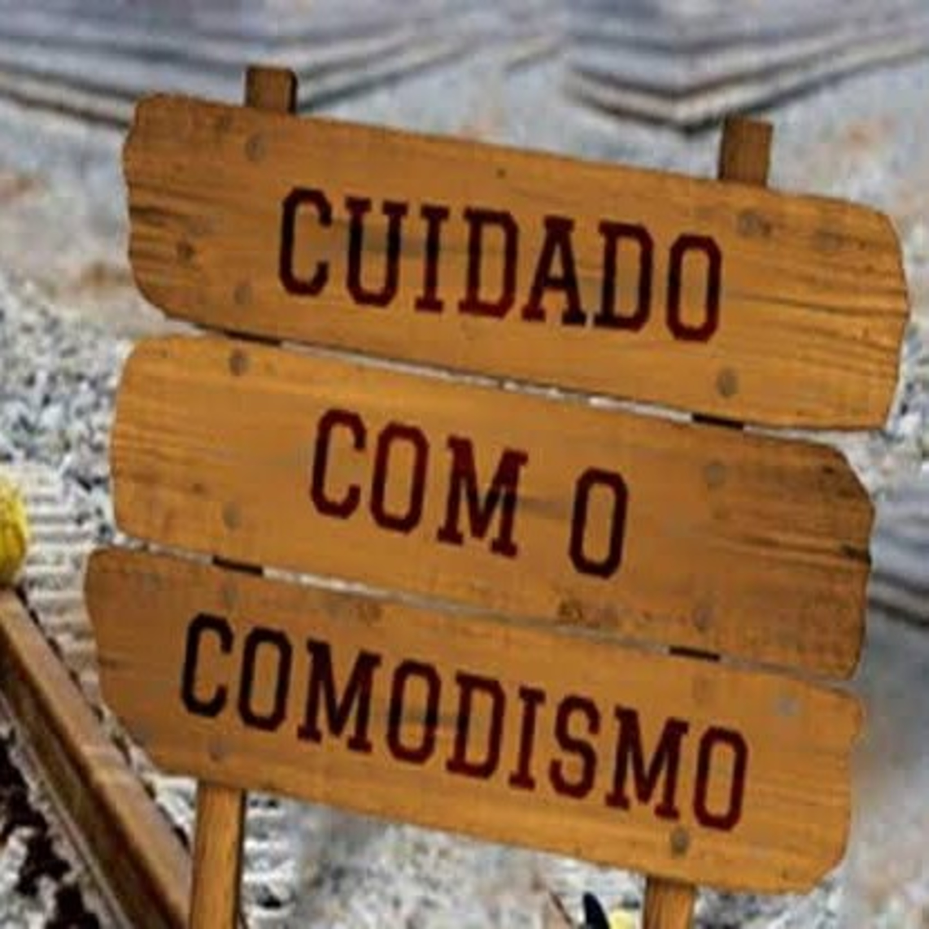 João 3:16