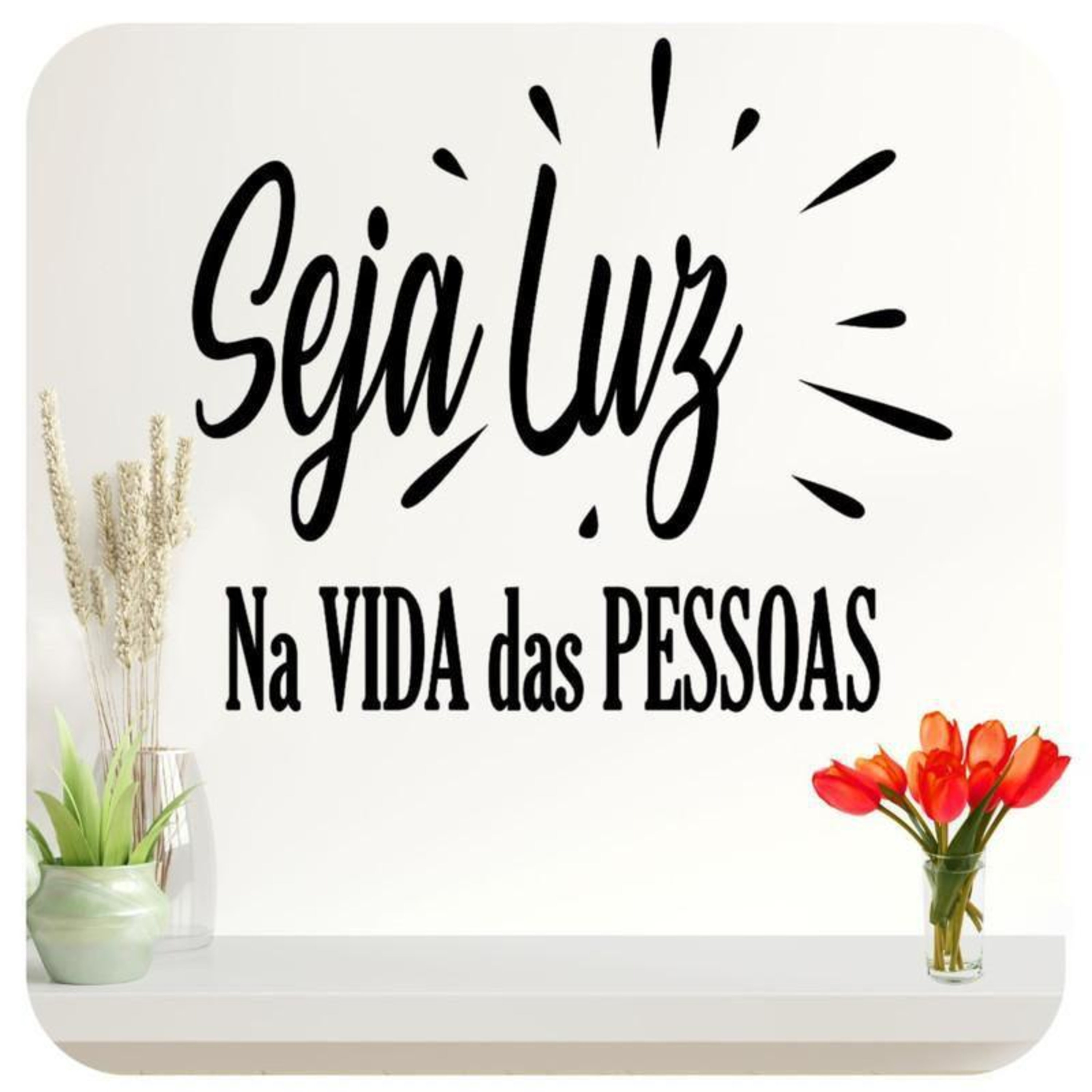João 3:16