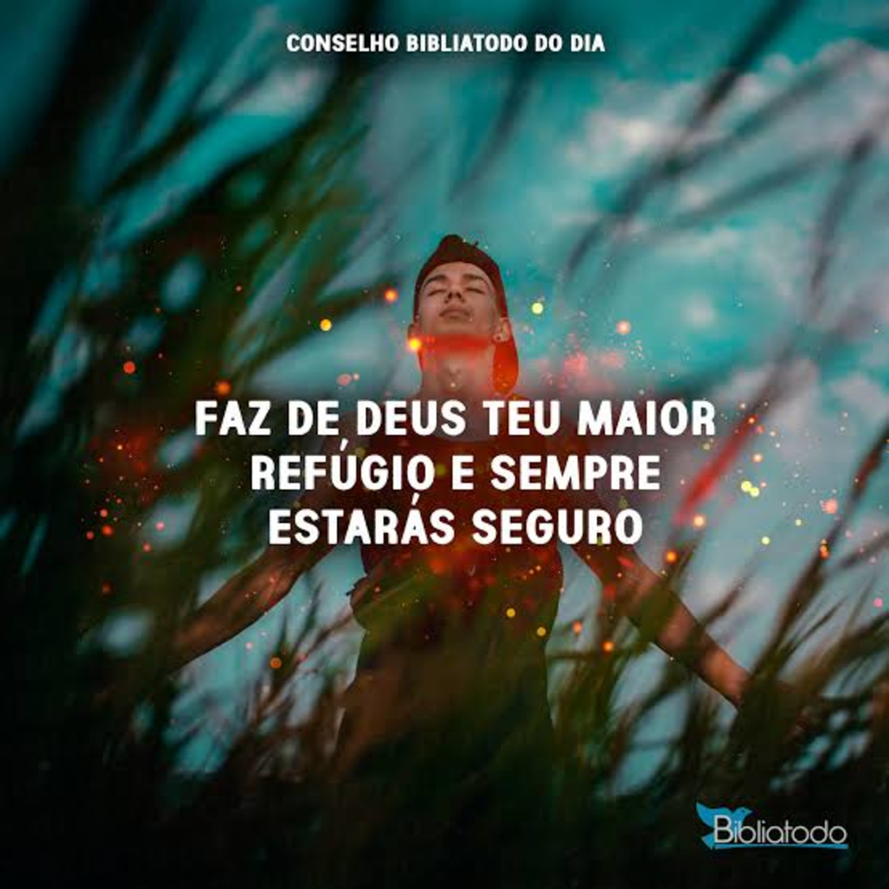 João 3:16