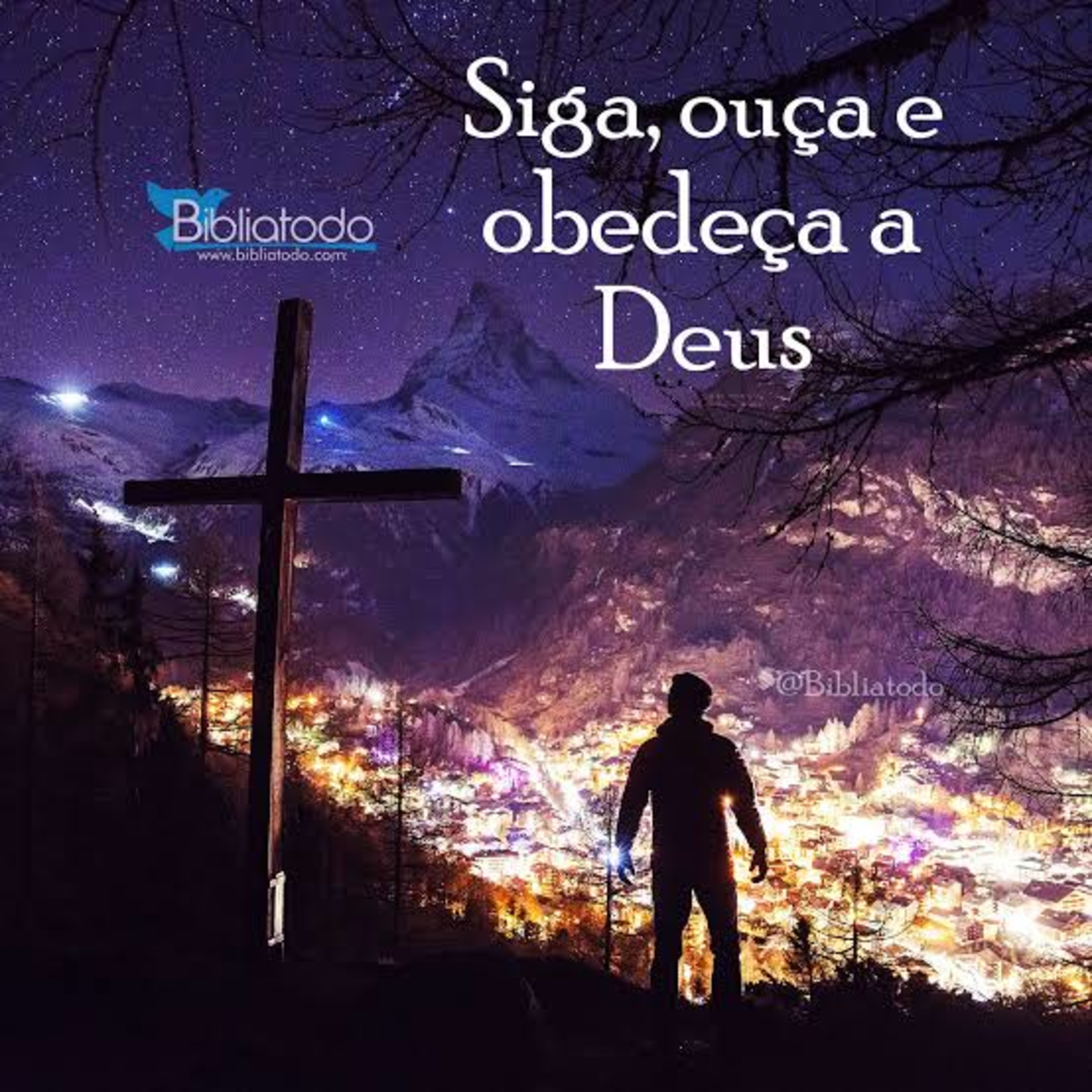 João 3:16