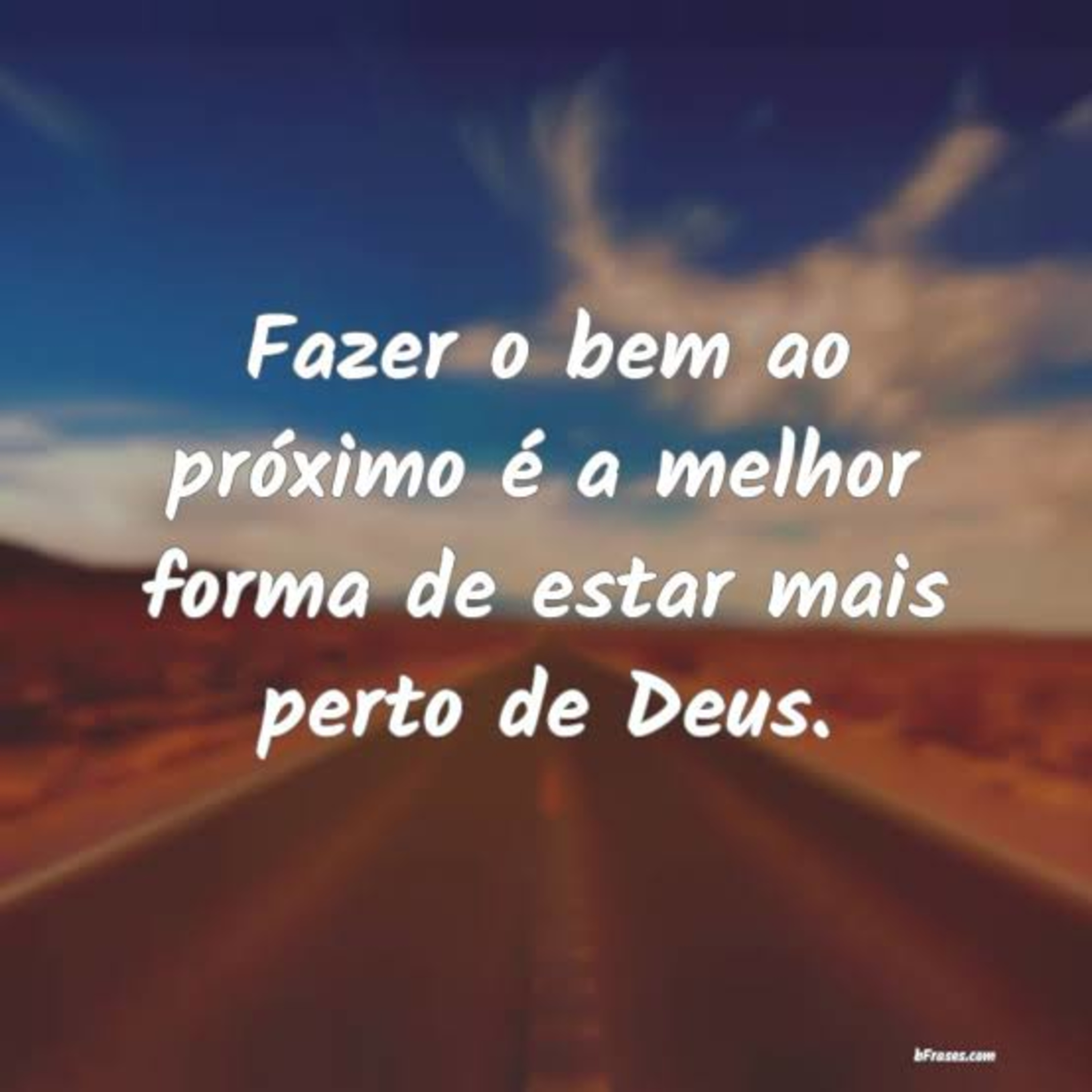 João 3:16