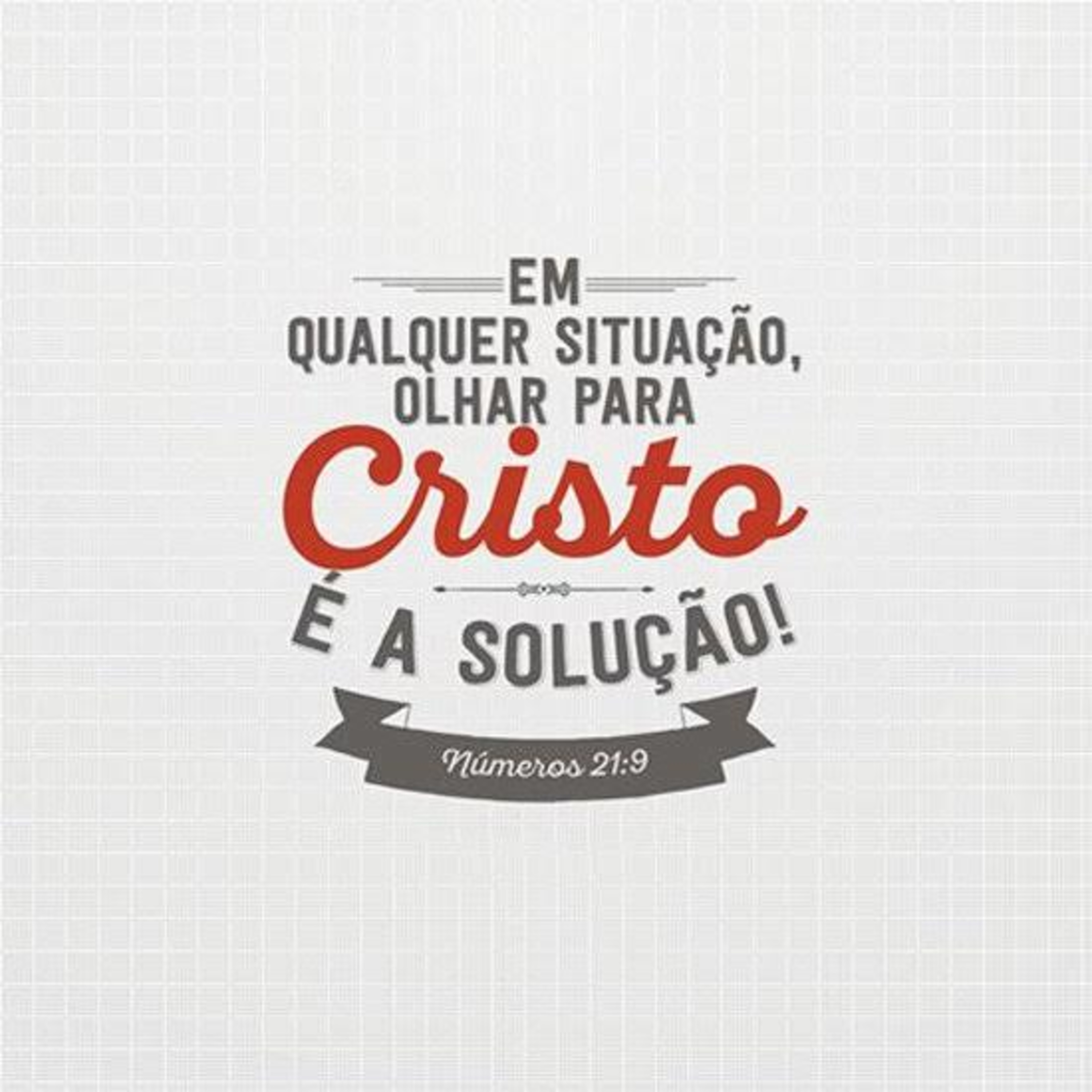 João 3:16