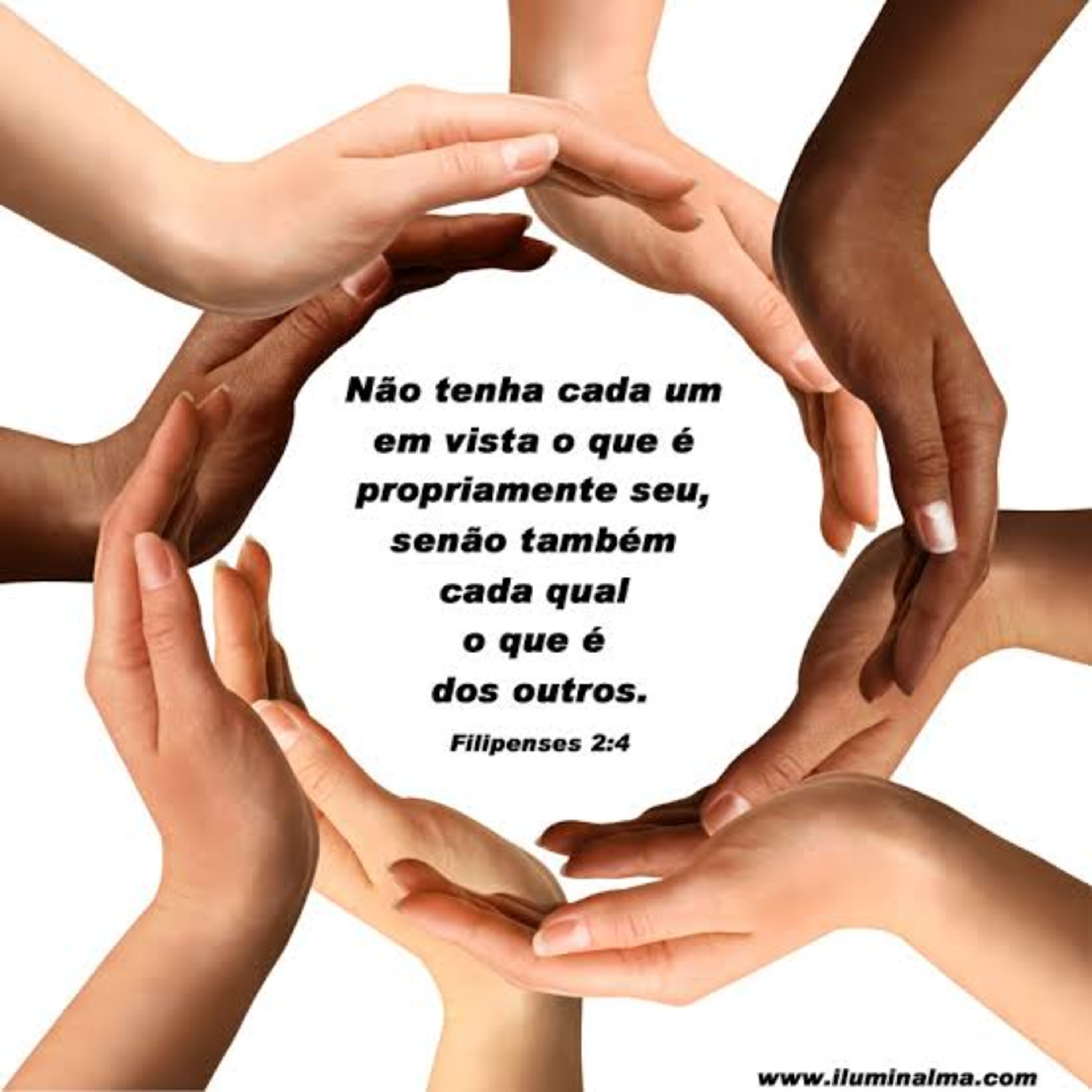 João 3:16