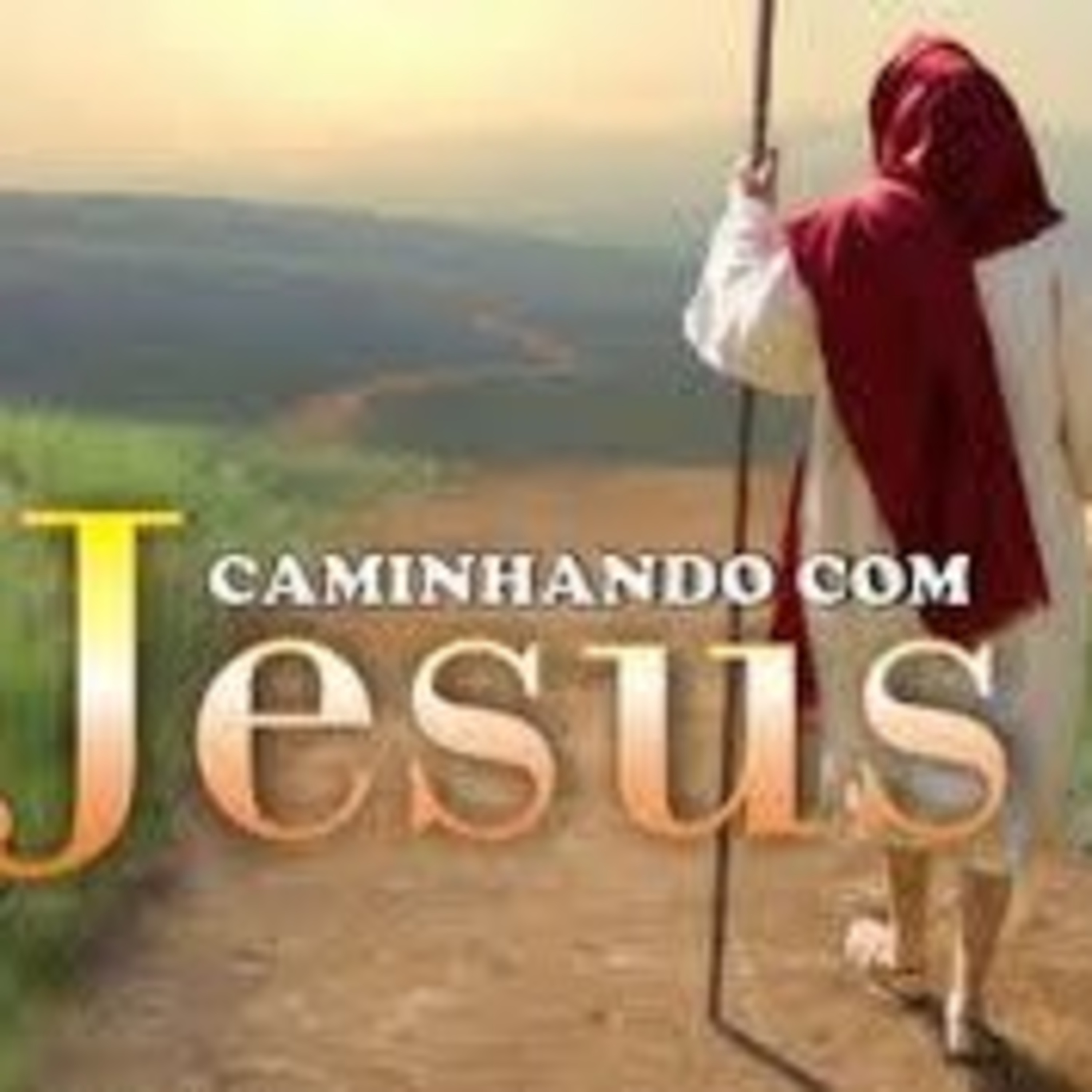 João 3:16