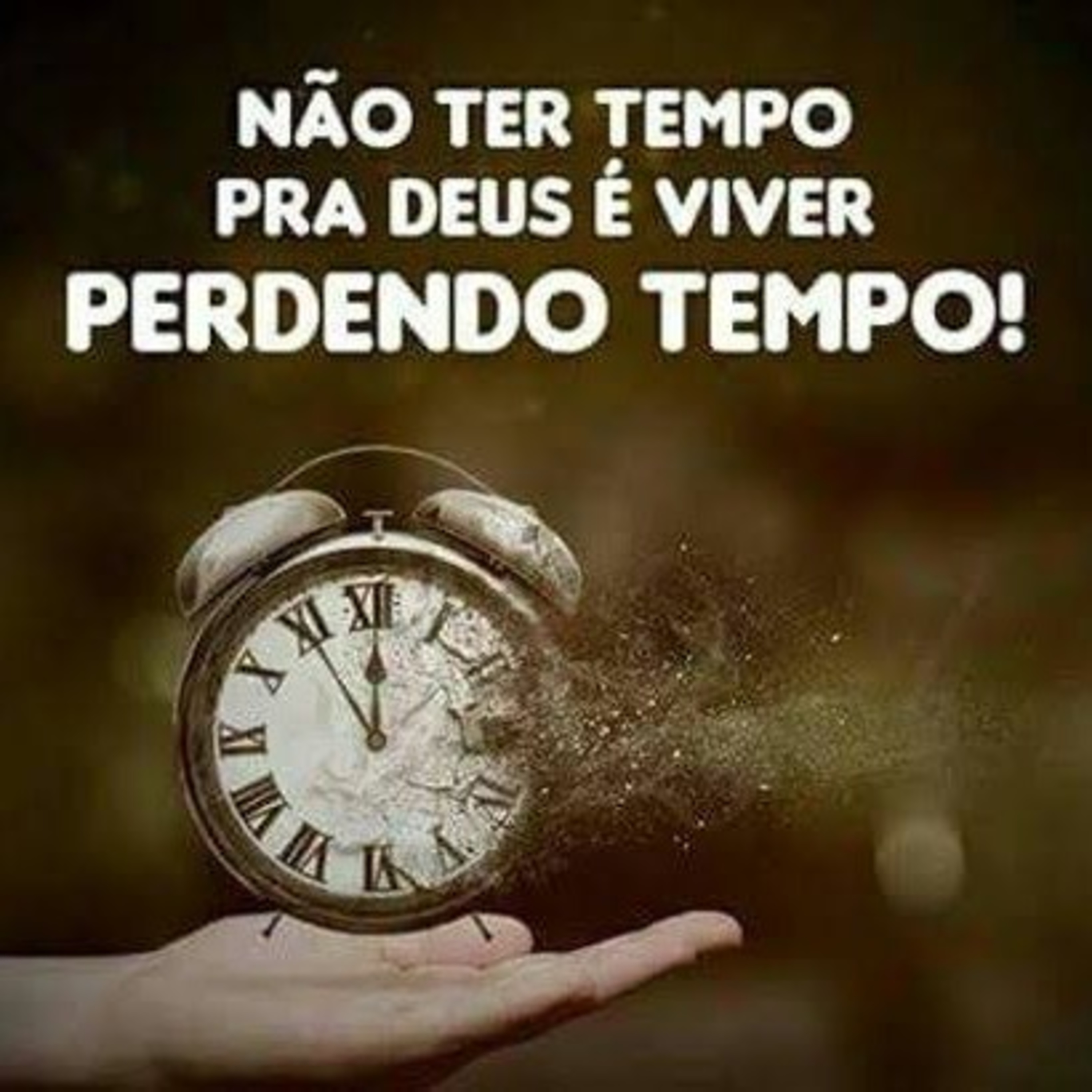 João 3:16