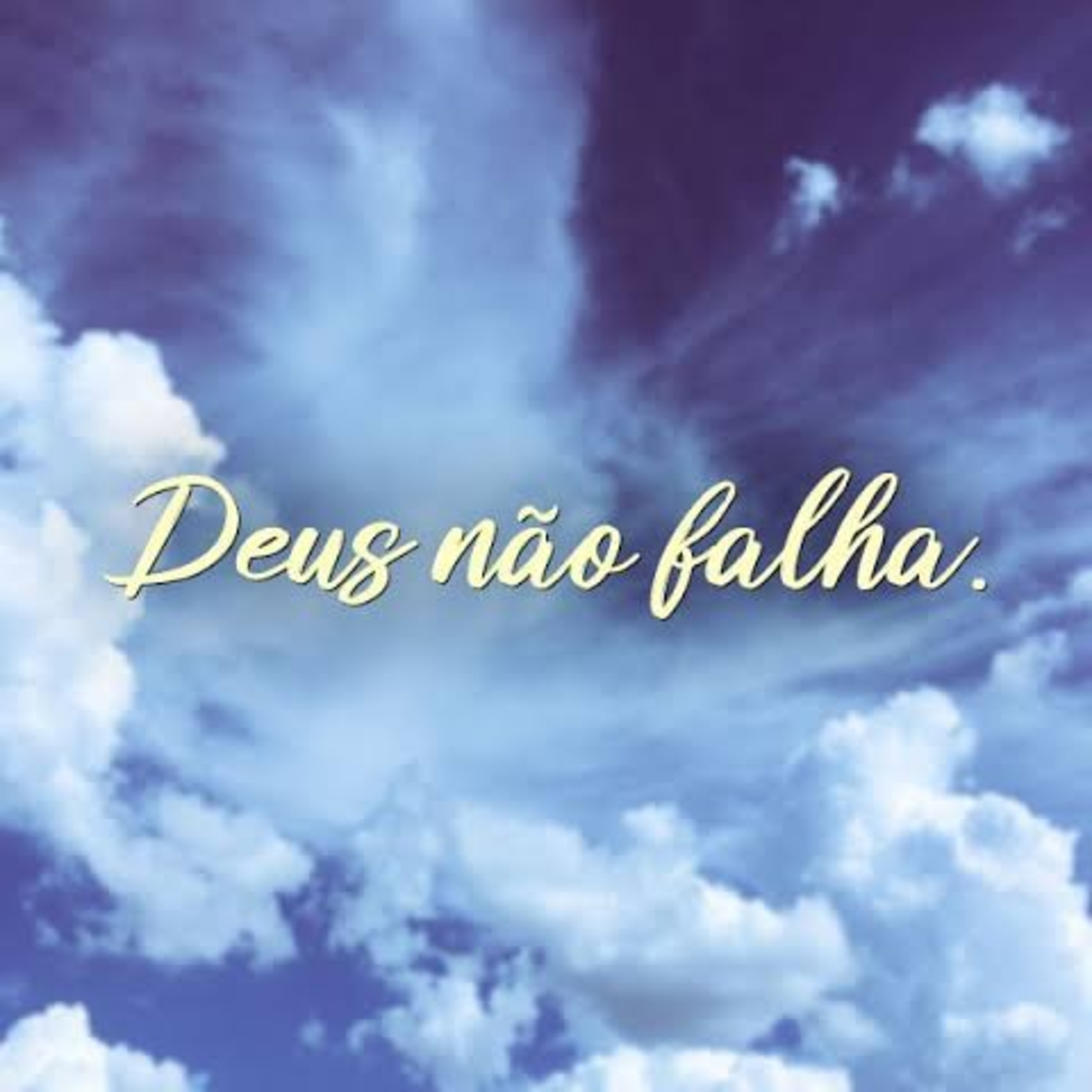 João 3:16