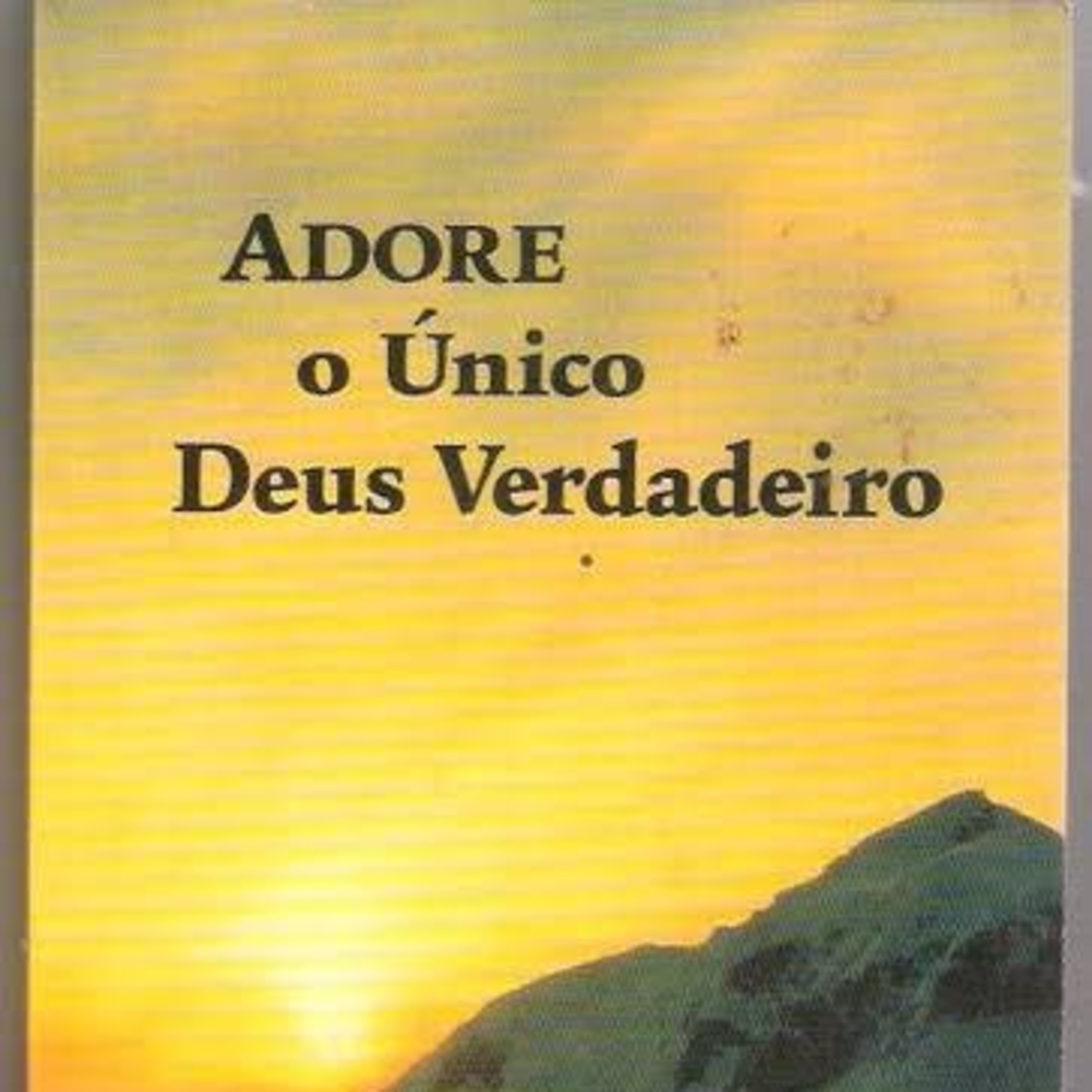 João 3:16
