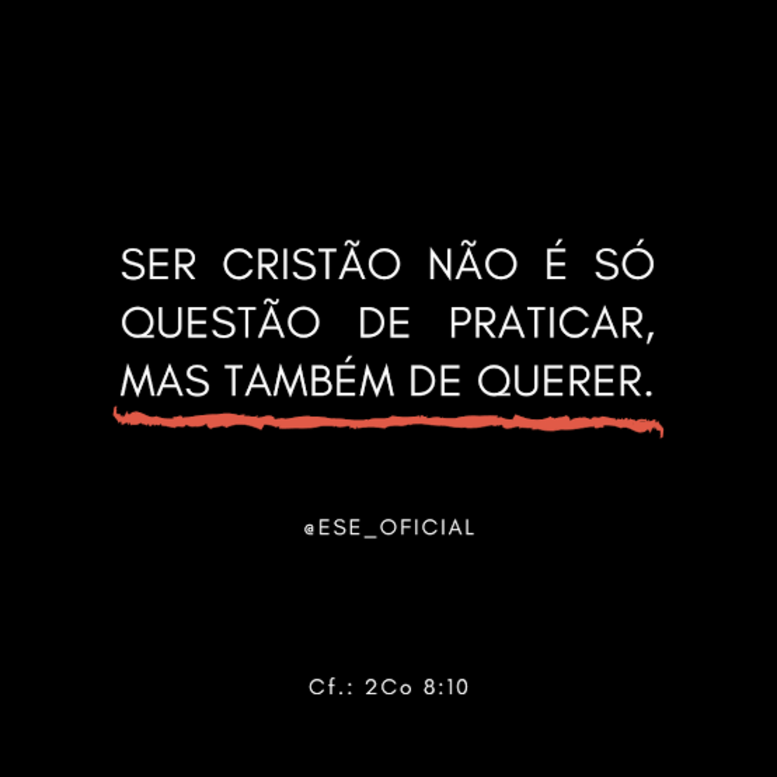 João 3:16