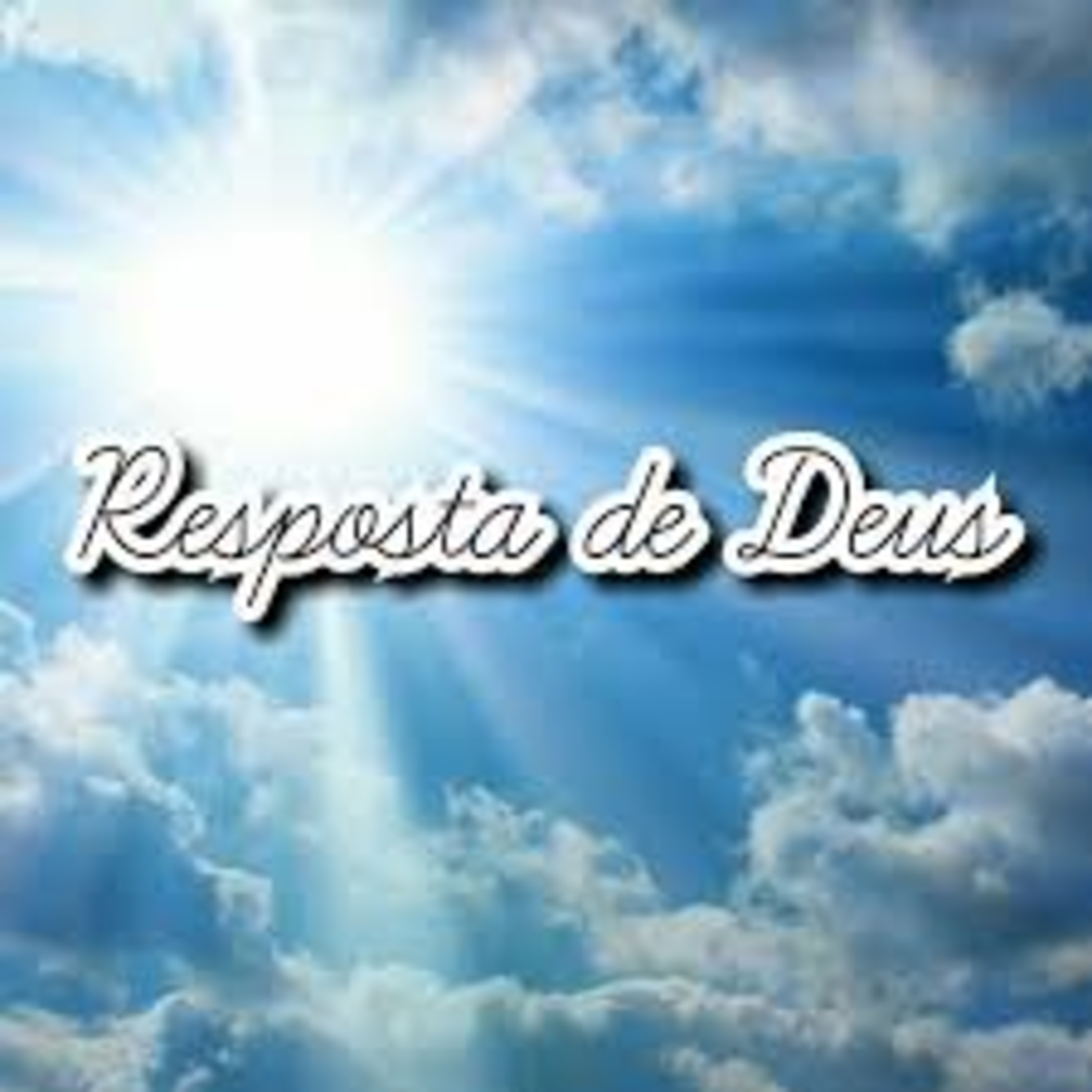 João 3:16