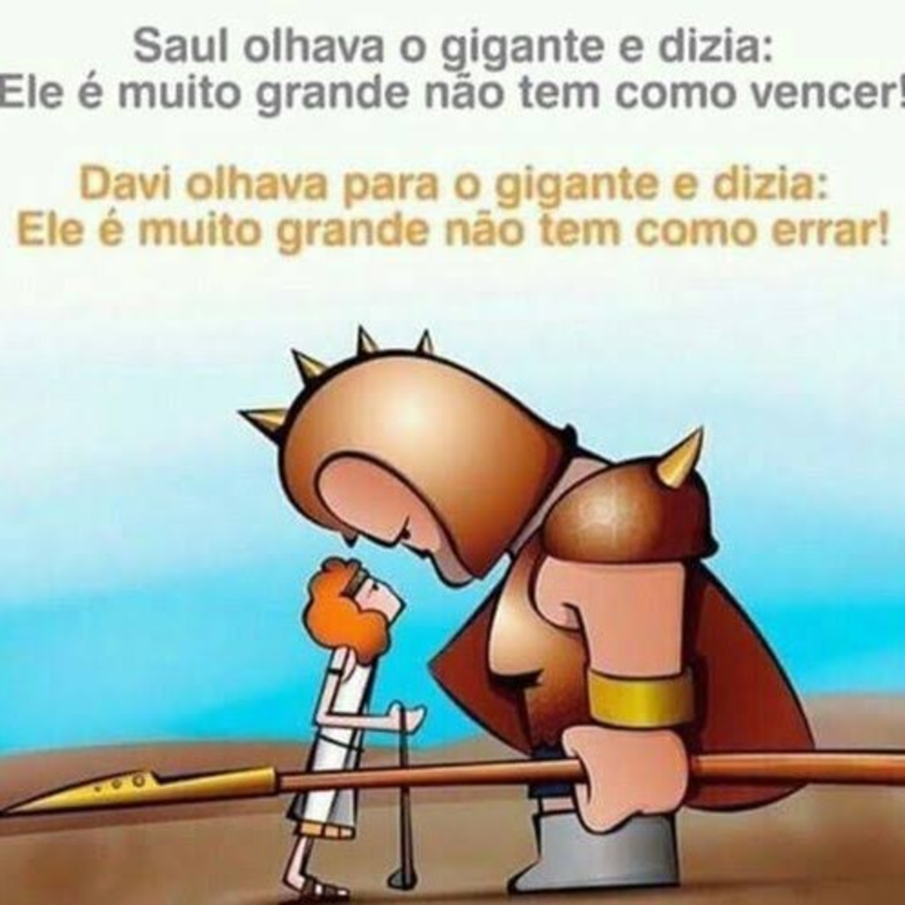 João 3:16