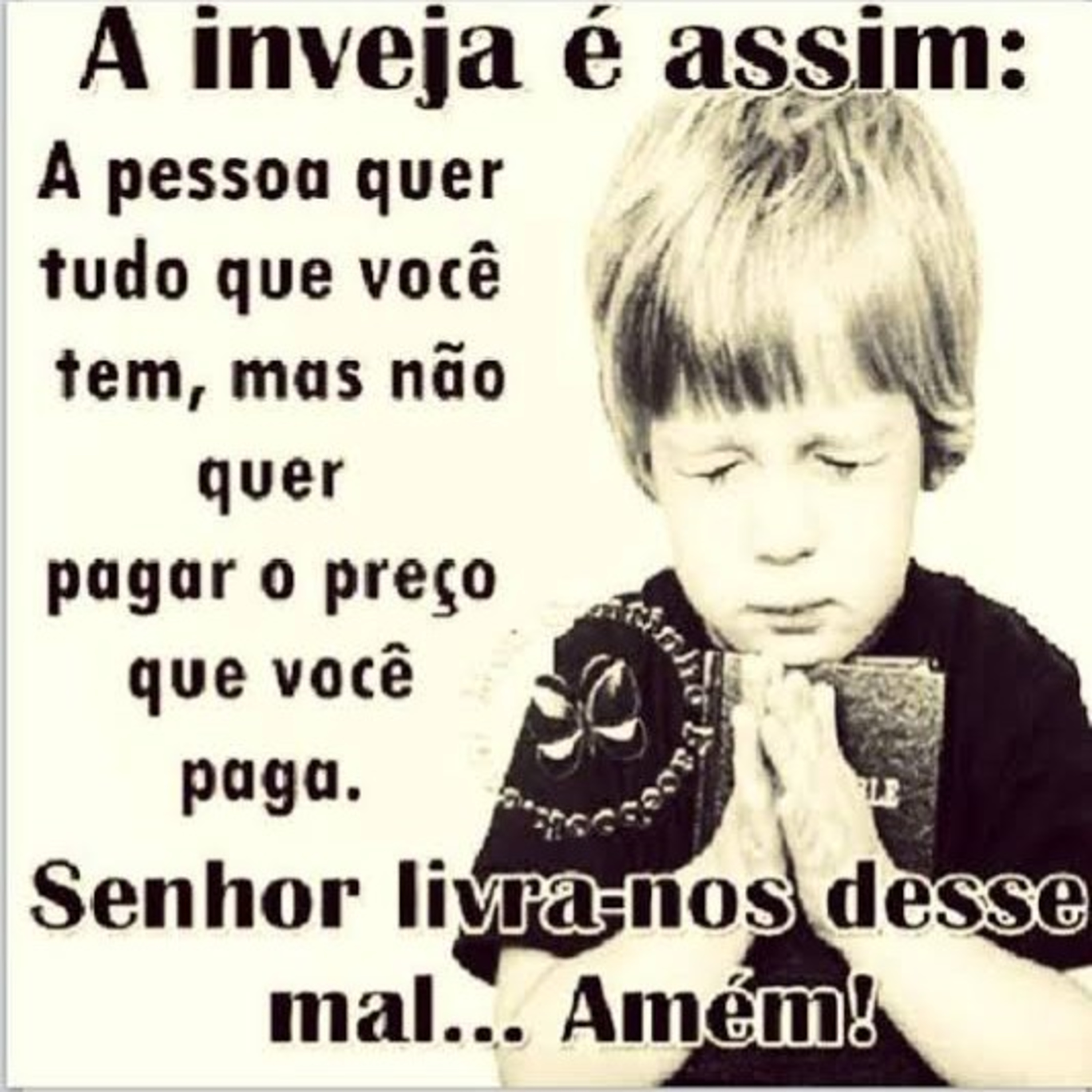 João 3:16