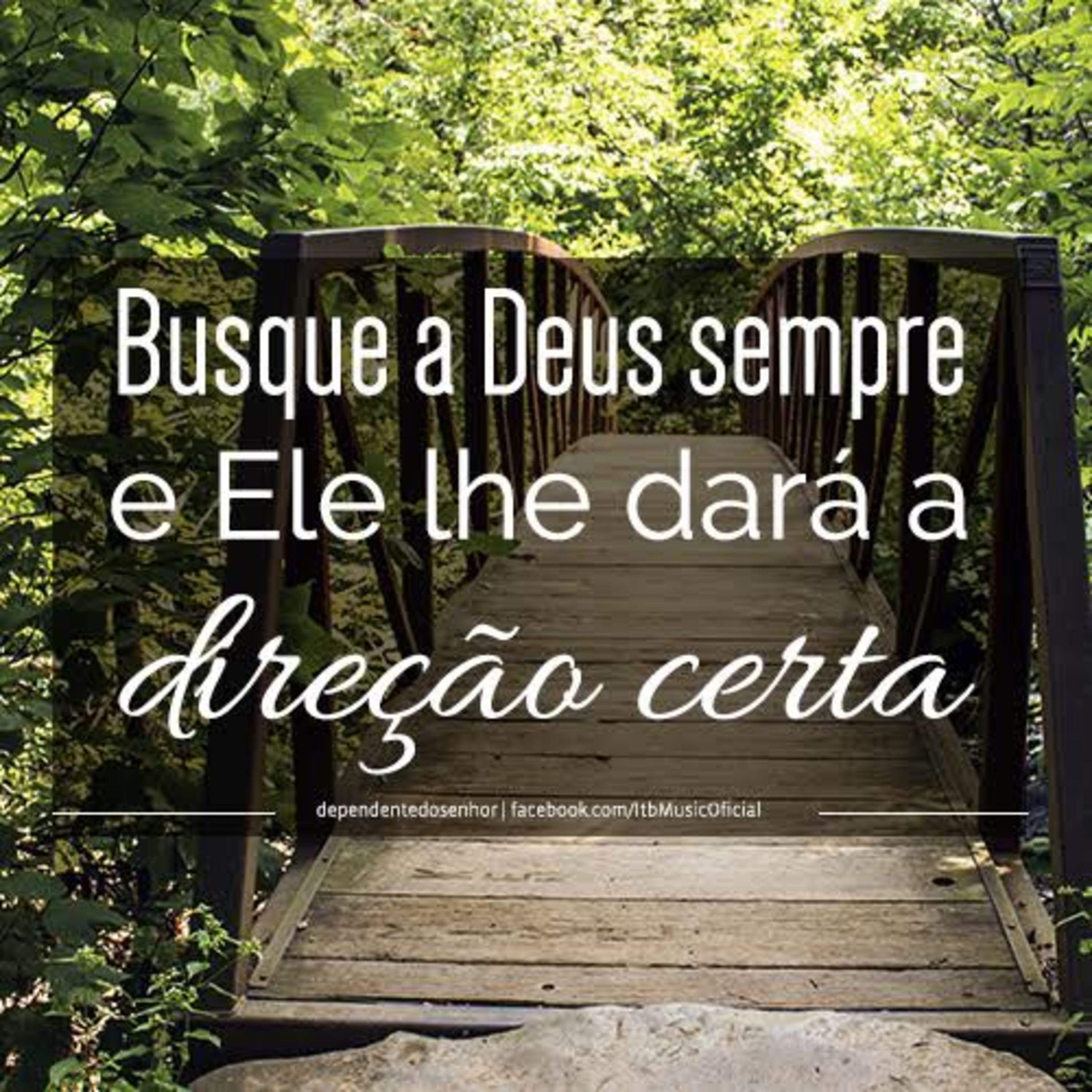 João 3:16