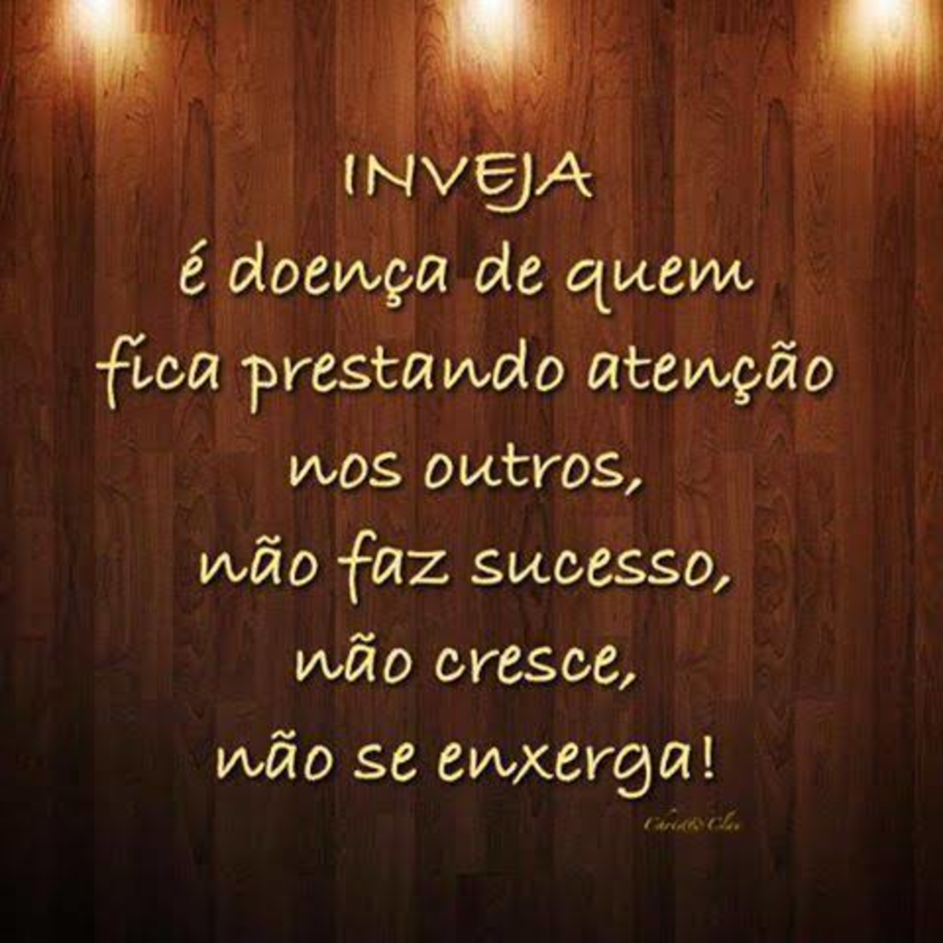 João 3:16