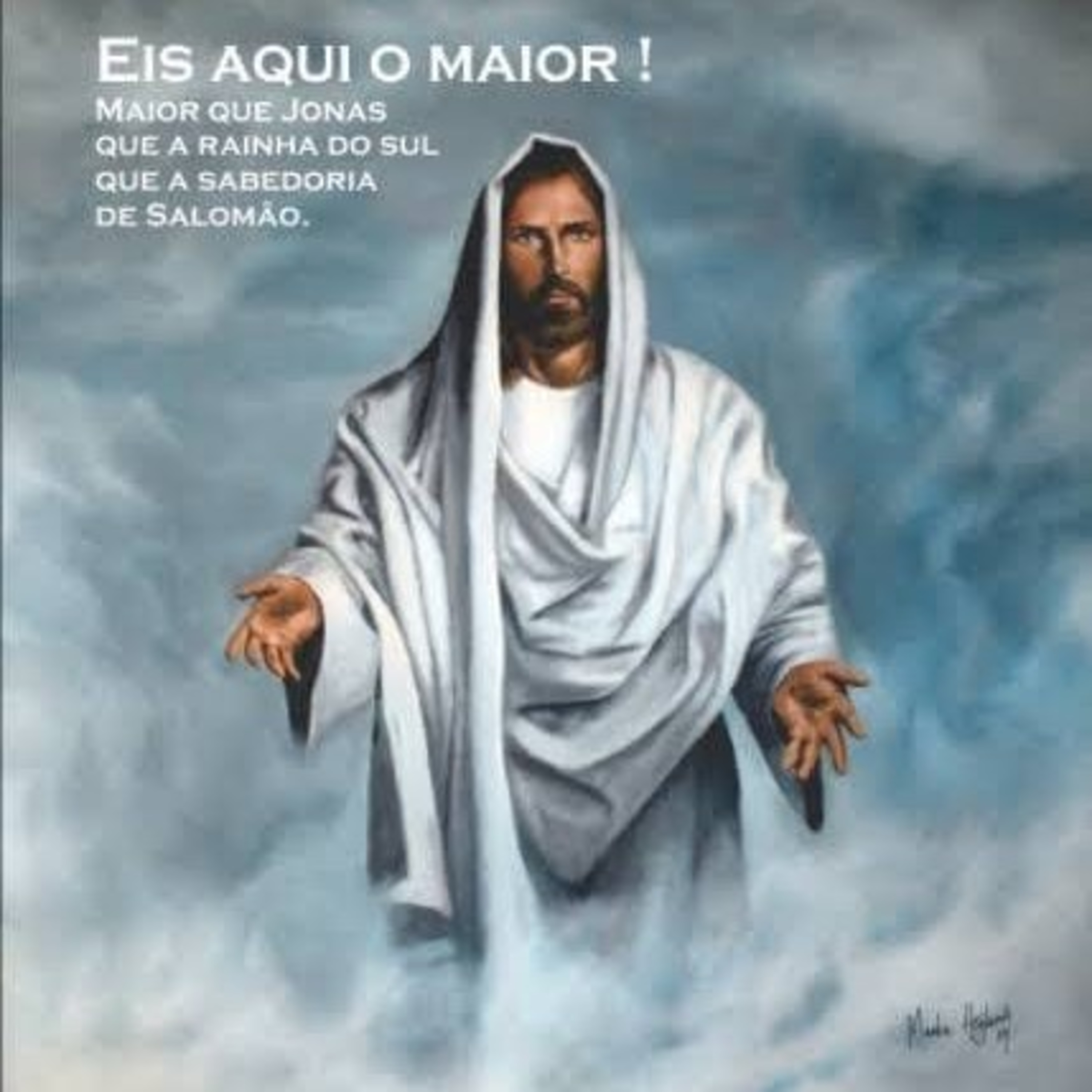 João 3:16