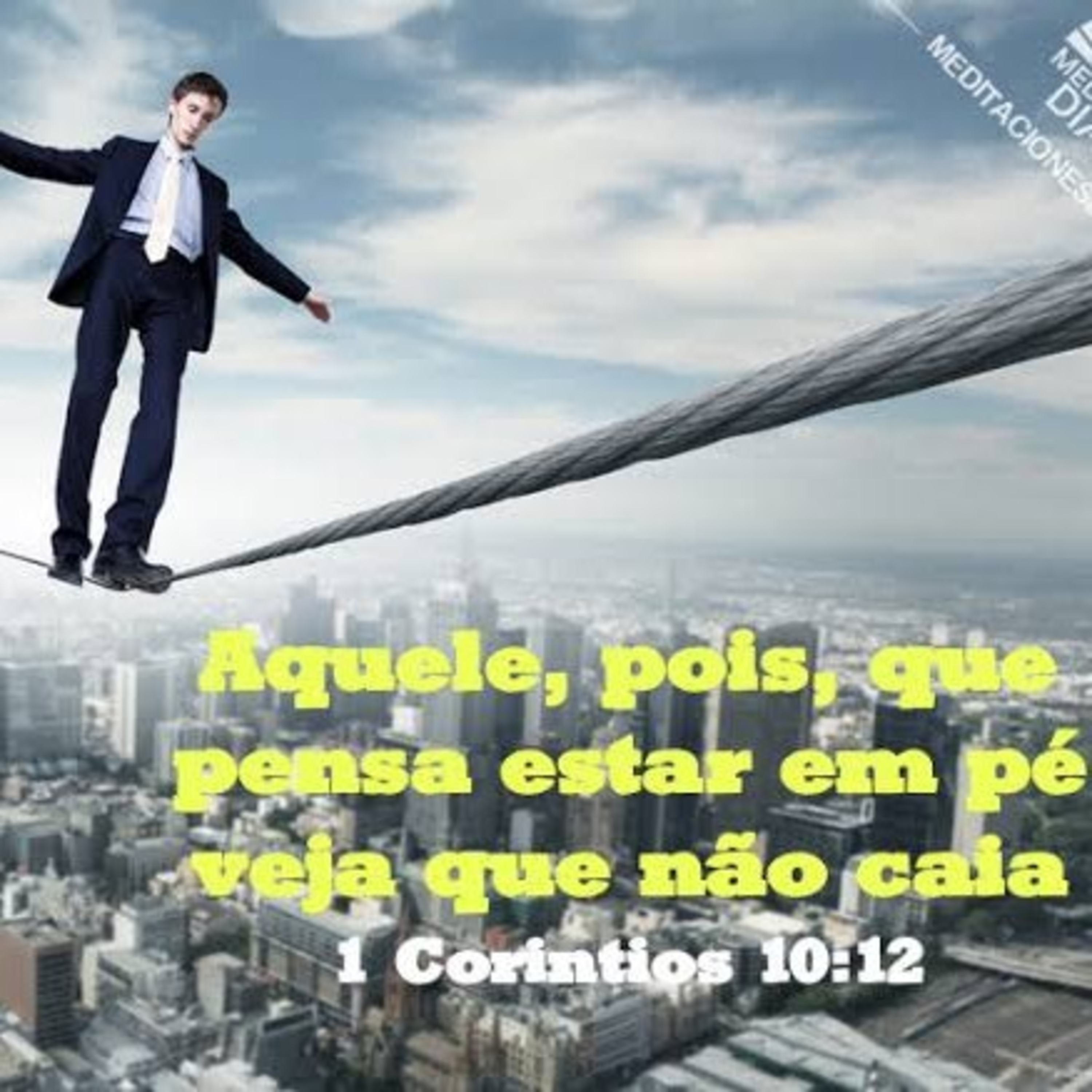 João 3:16