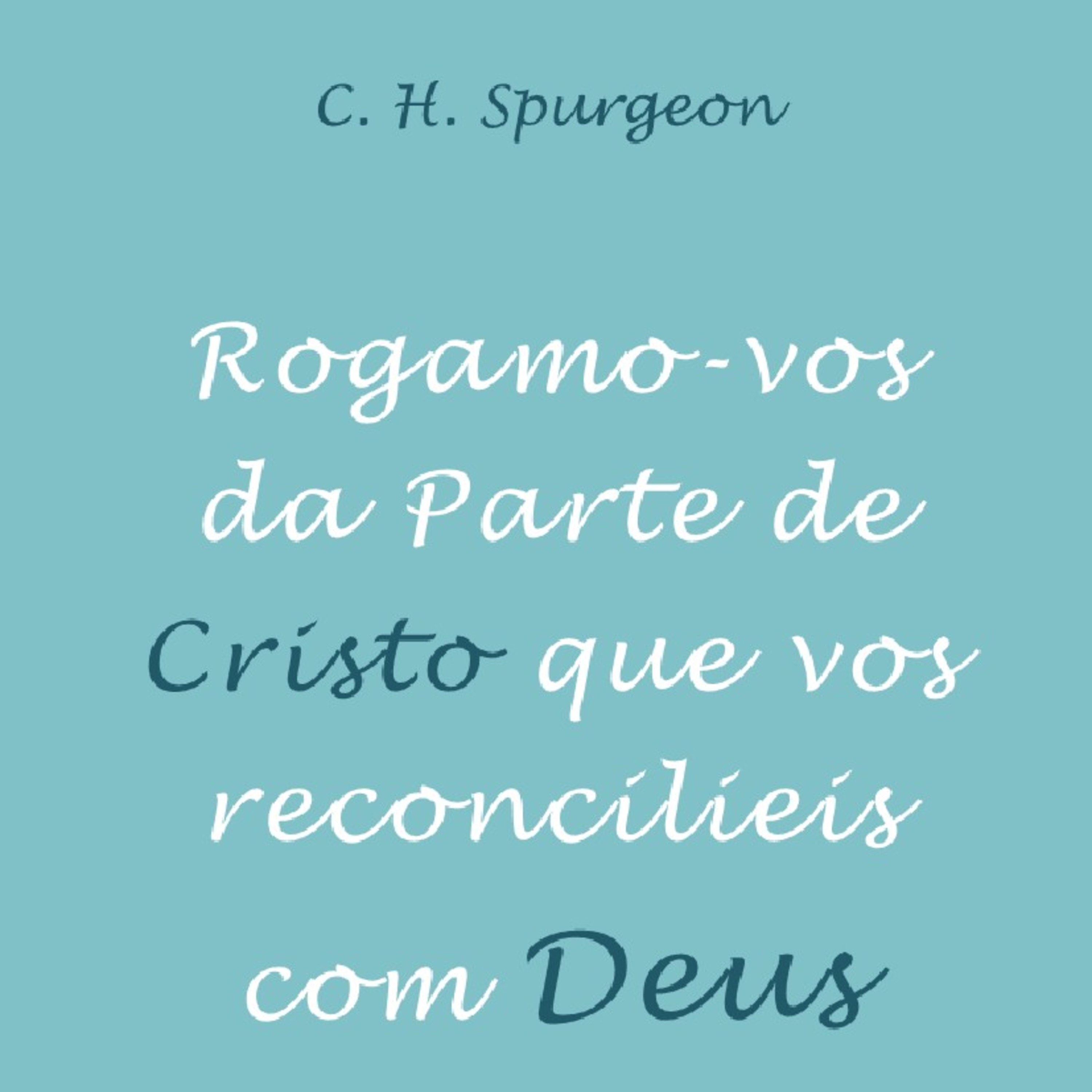 João 3:16